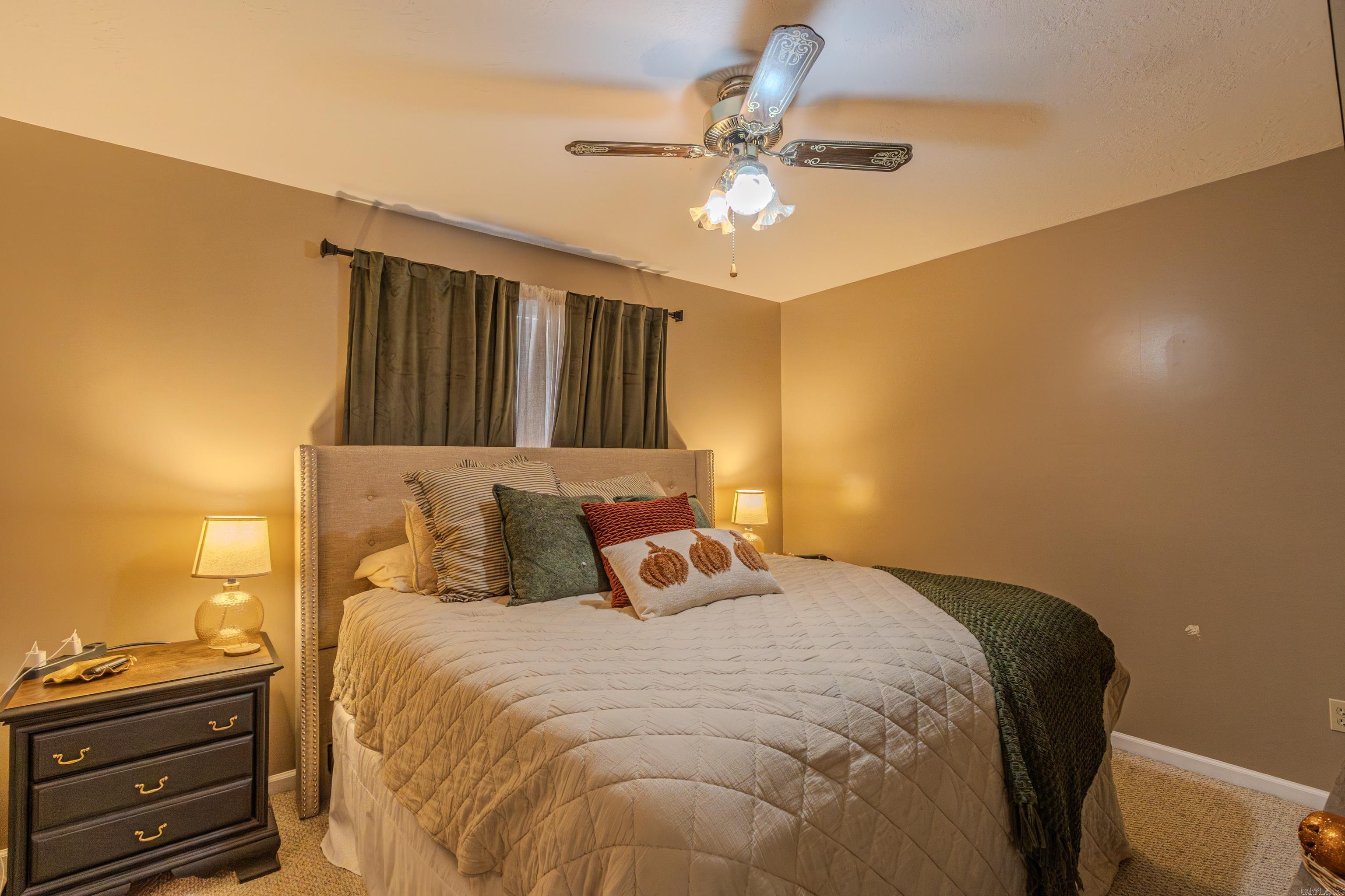 2903 Brookside  Paragould, AR