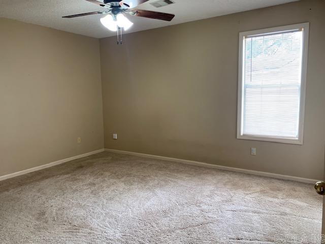 609 Hunter's Ridge  Jonesboro, AR