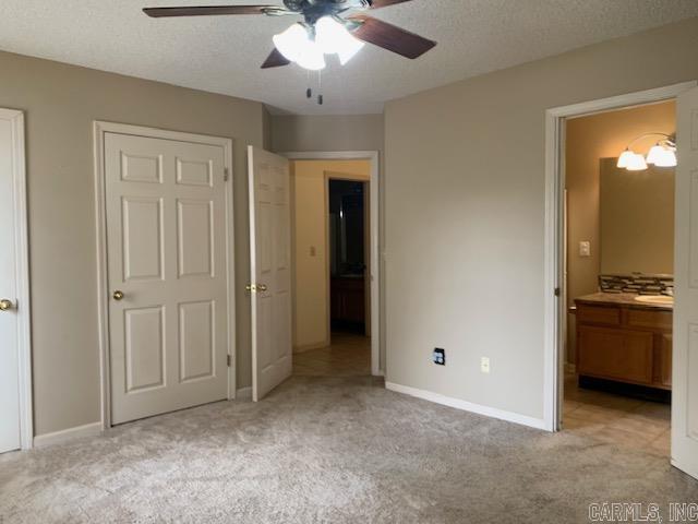 609 Hunter's Ridge  Jonesboro, AR