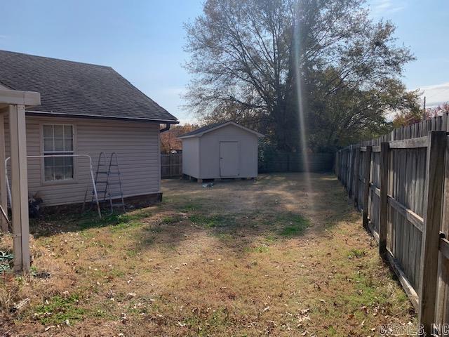 609 Hunter's Ridge  Jonesboro, AR