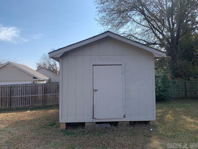 609 Hunter's Ridge  Jonesboro, AR