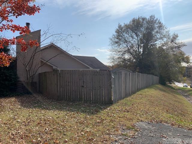 609 Hunter's Ridge  Jonesboro, AR