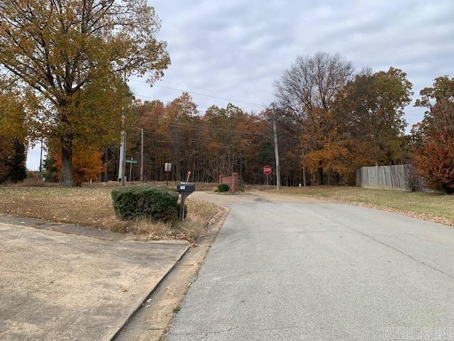 609 Hunter's Ridge  Jonesboro, AR