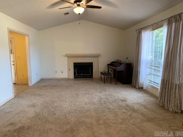 609 Hunter's Ridge  Jonesboro, AR