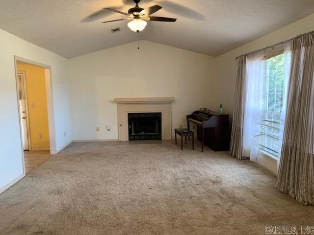 609 Hunter's Ridge  Jonesboro, AR