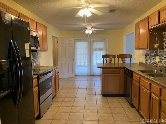 609 Hunter's Ridge  Jonesboro, AR