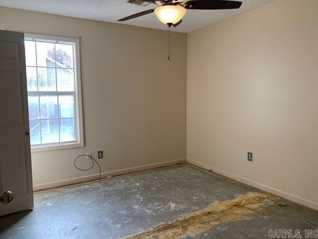 609 Hunter's Ridge  Jonesboro, AR