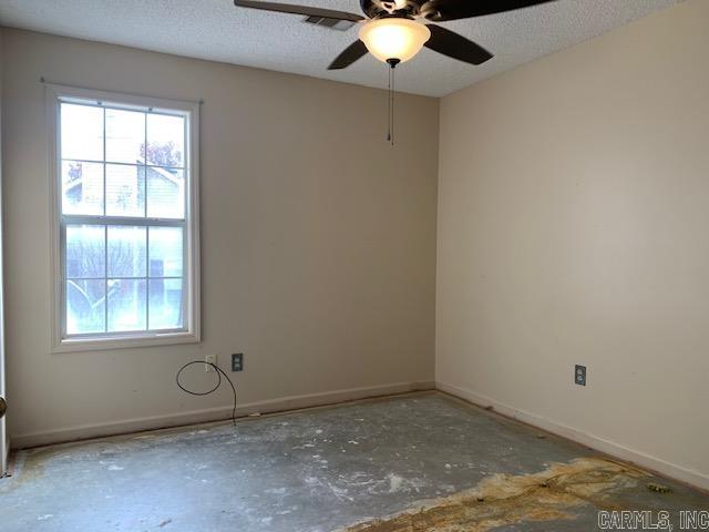 609 Hunter's Ridge  Jonesboro, AR