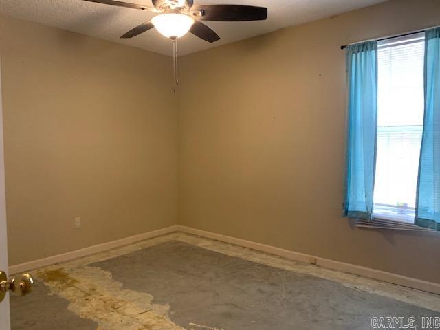 609 Hunter's Ridge  Jonesboro, AR