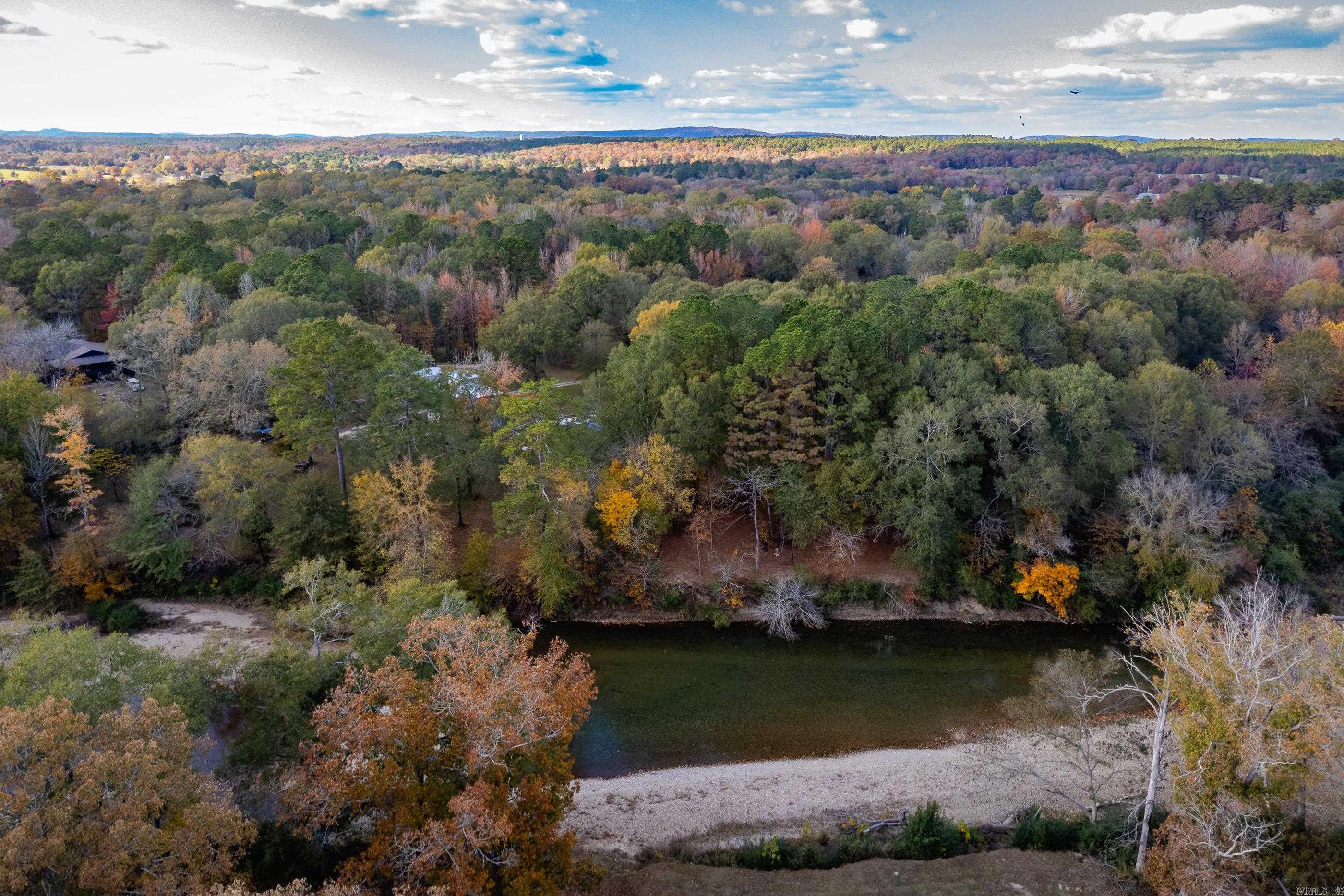 00 Timberlake Drive  Royal, AR