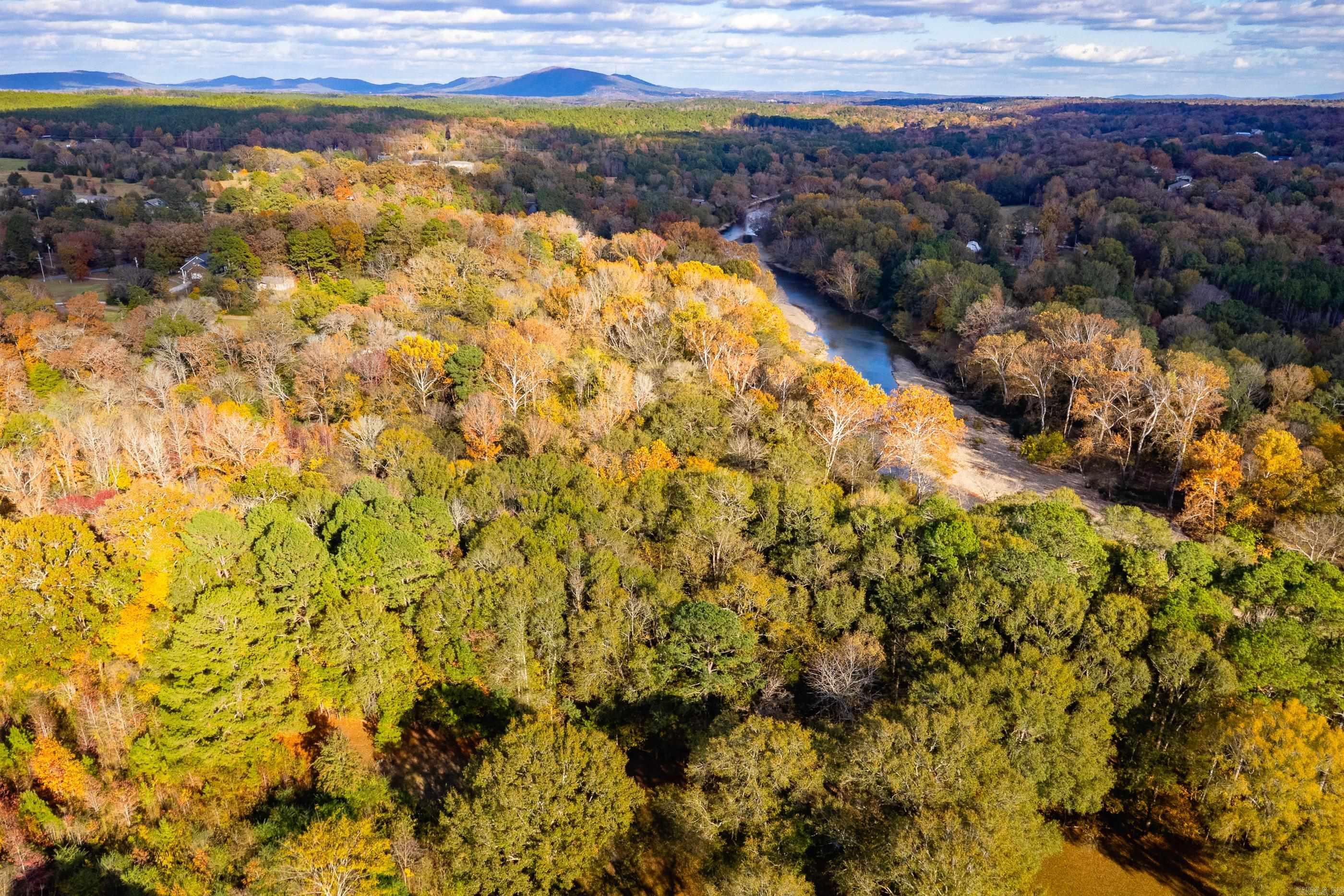 00 Timberlake Drive  Royal, AR