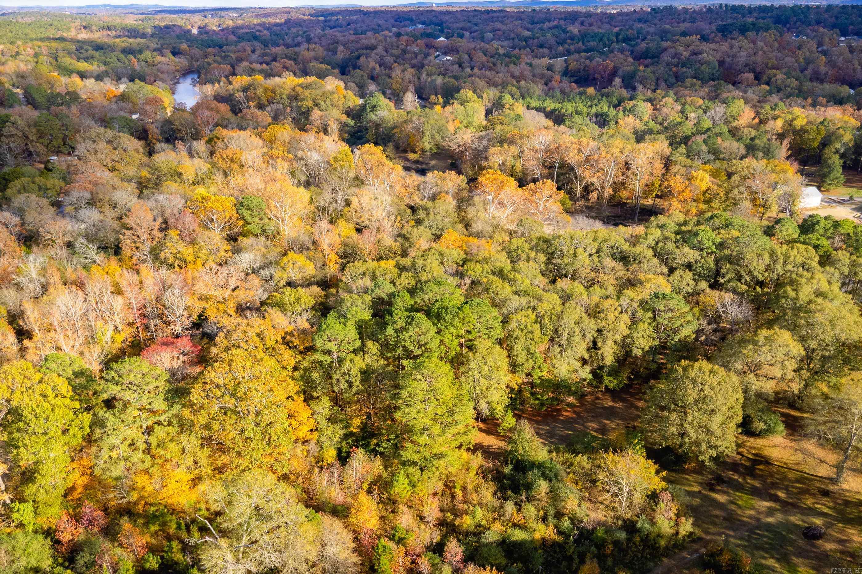 00 Timberlake Drive  Royal, AR