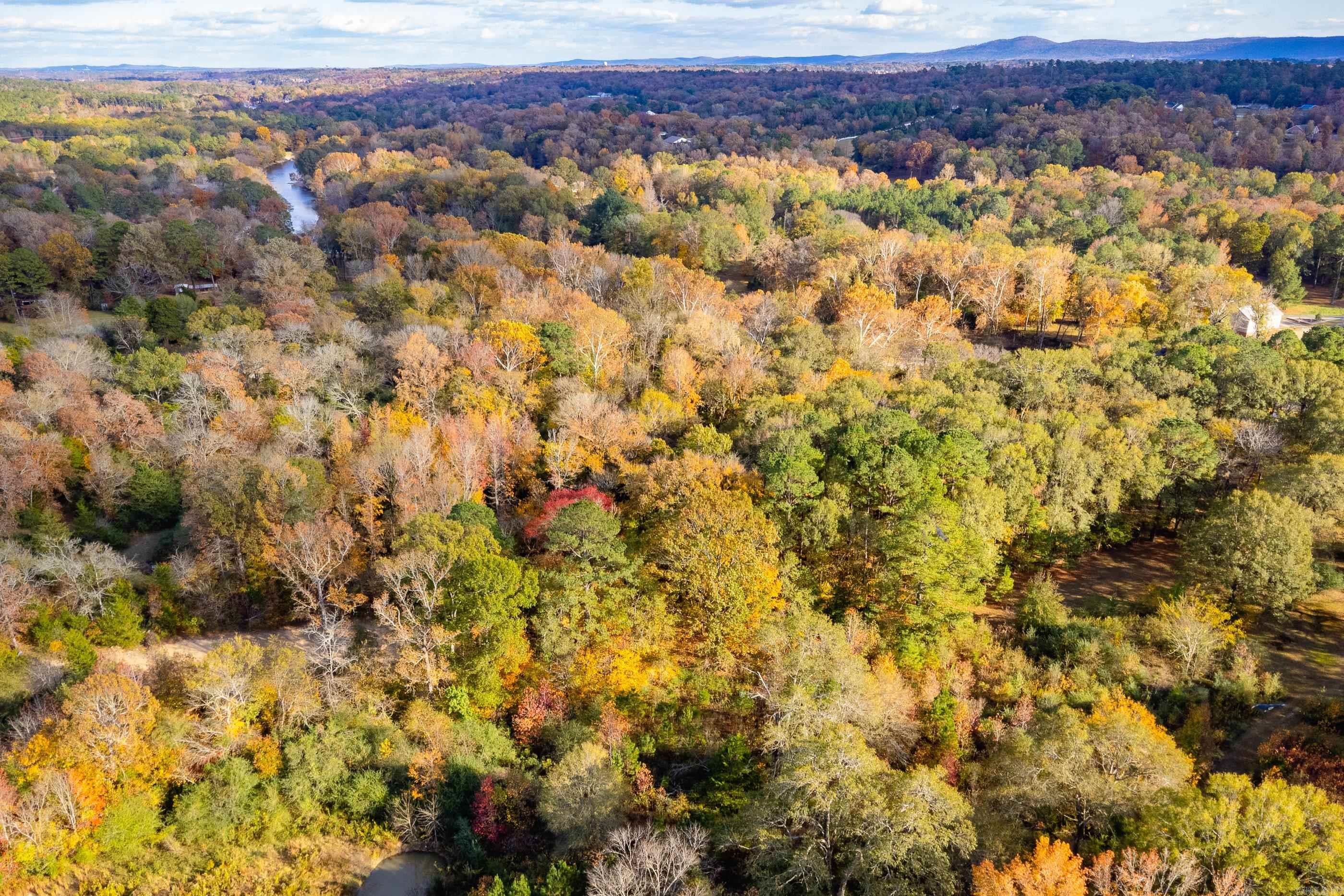 00 Timberlake Drive  Royal, AR