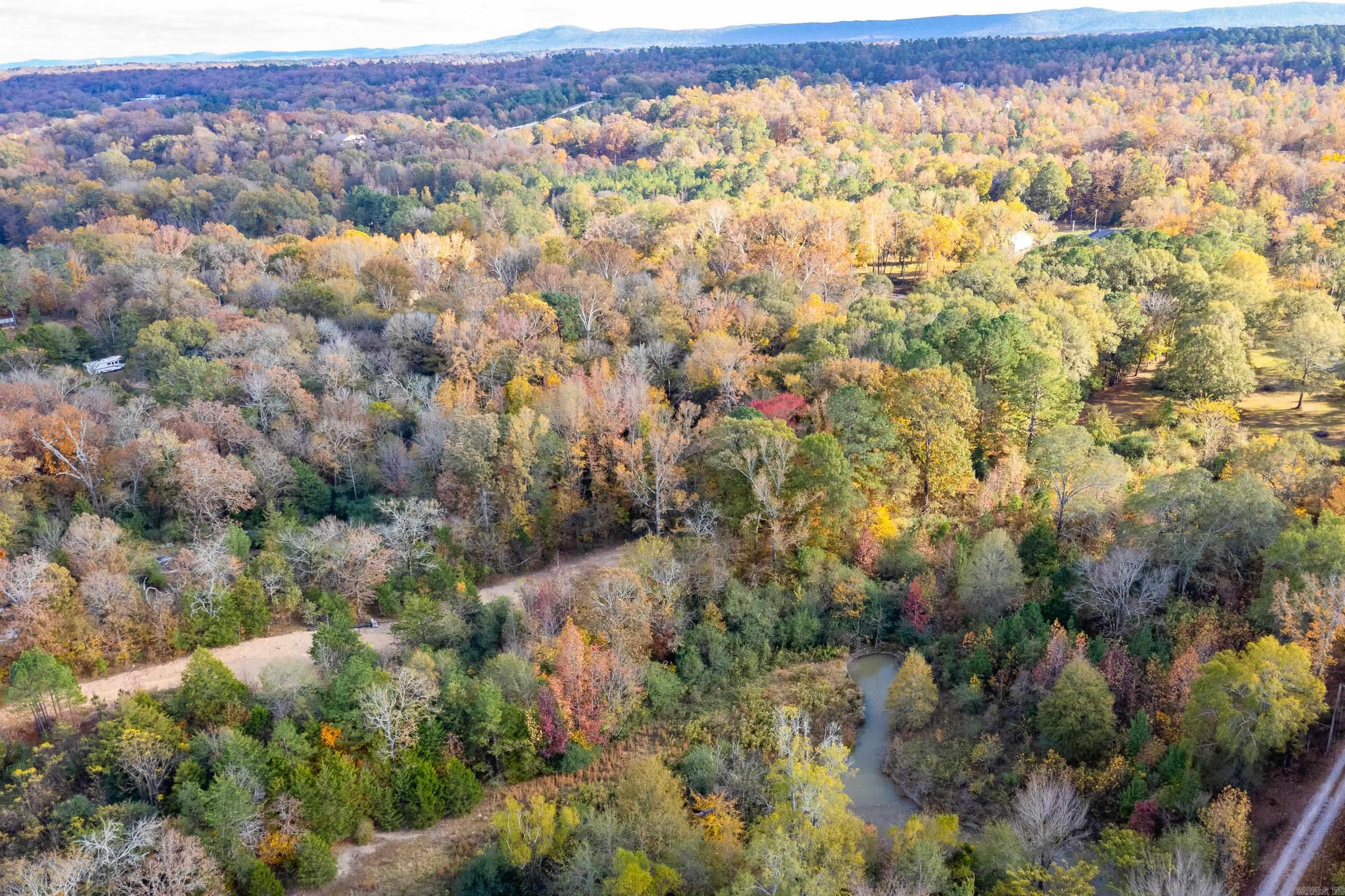 00 Timberlake Drive  Royal, AR