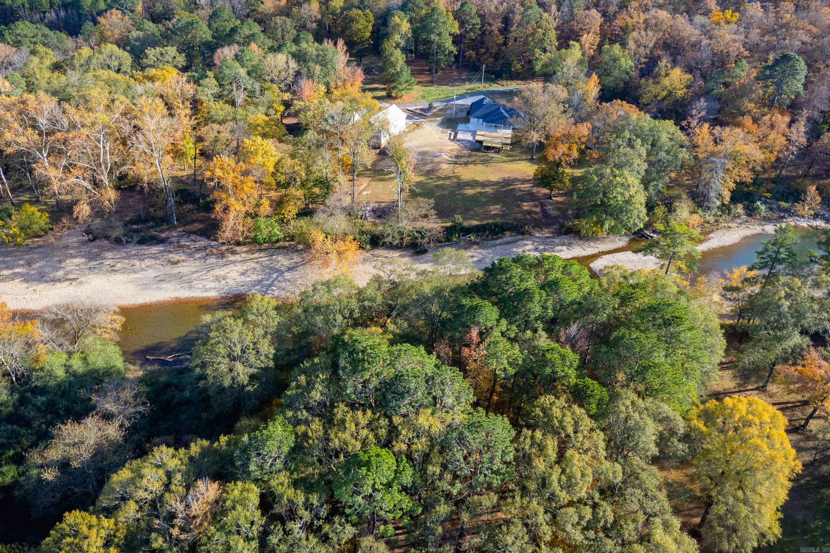 00 Timberlake Drive  Royal, AR