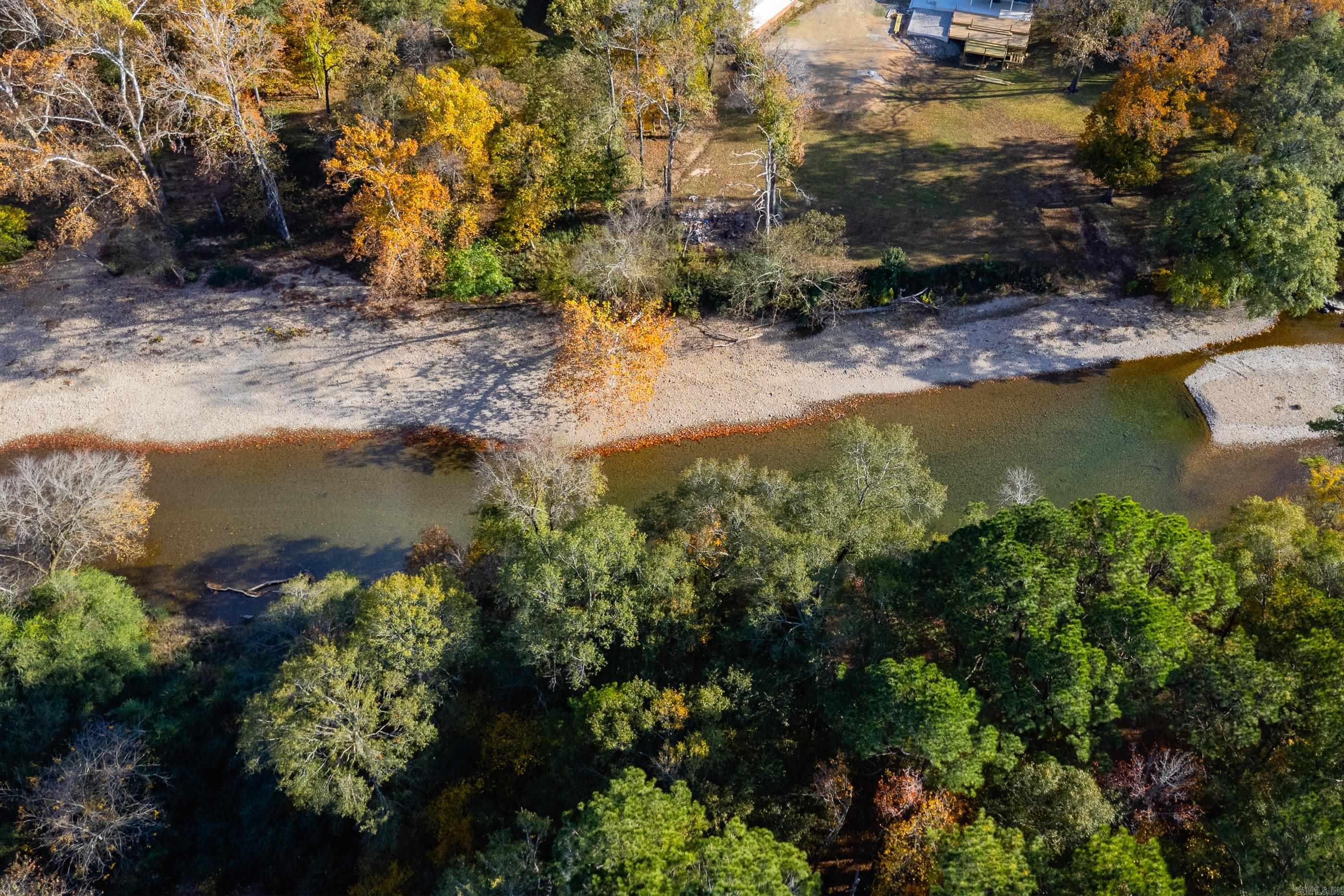 00 Timberlake Drive  Royal, AR