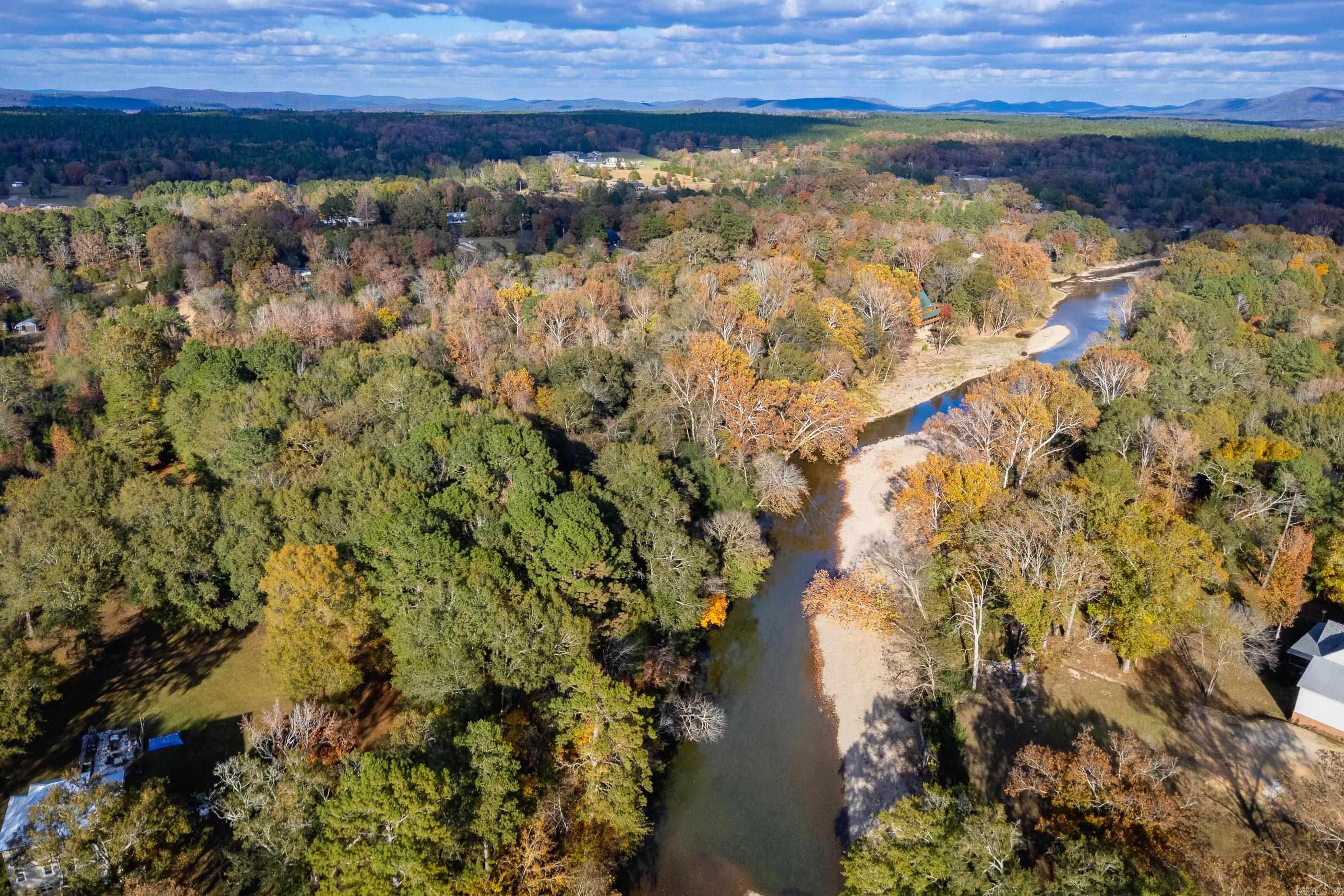 00 Timberlake Drive  Royal, AR