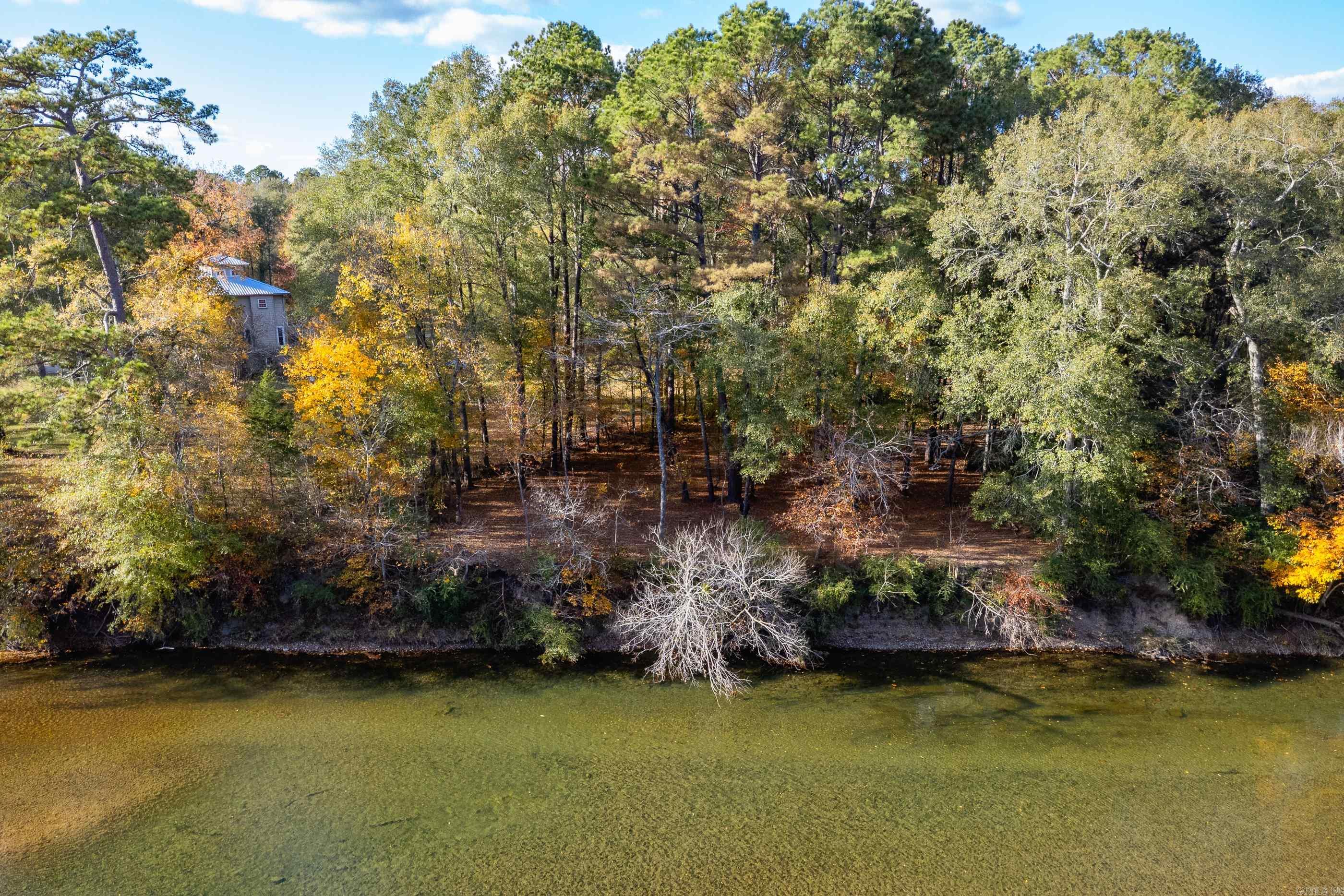 00 Timberlake Drive  Royal, AR