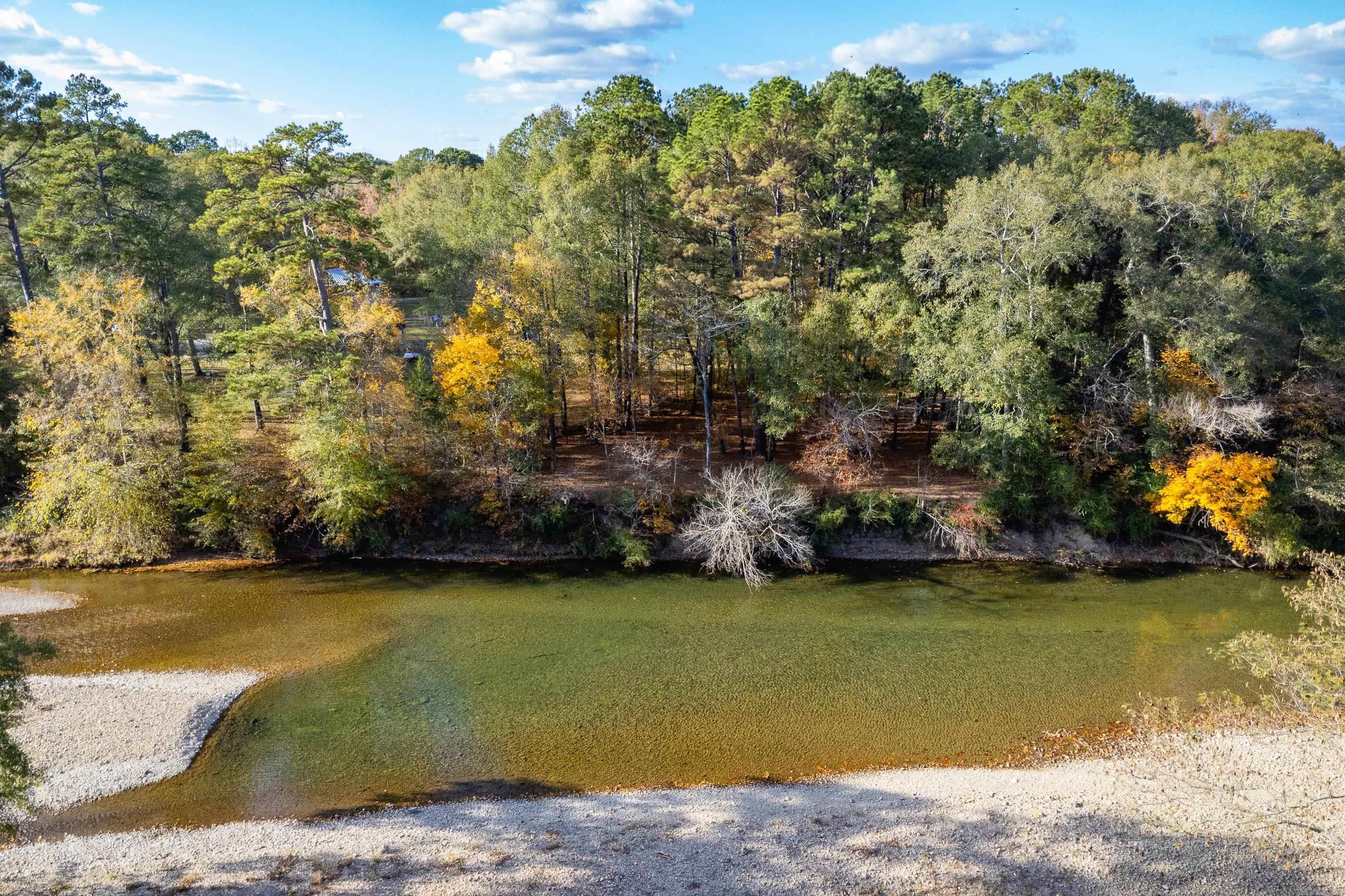 00 Timberlake Drive  Royal, AR