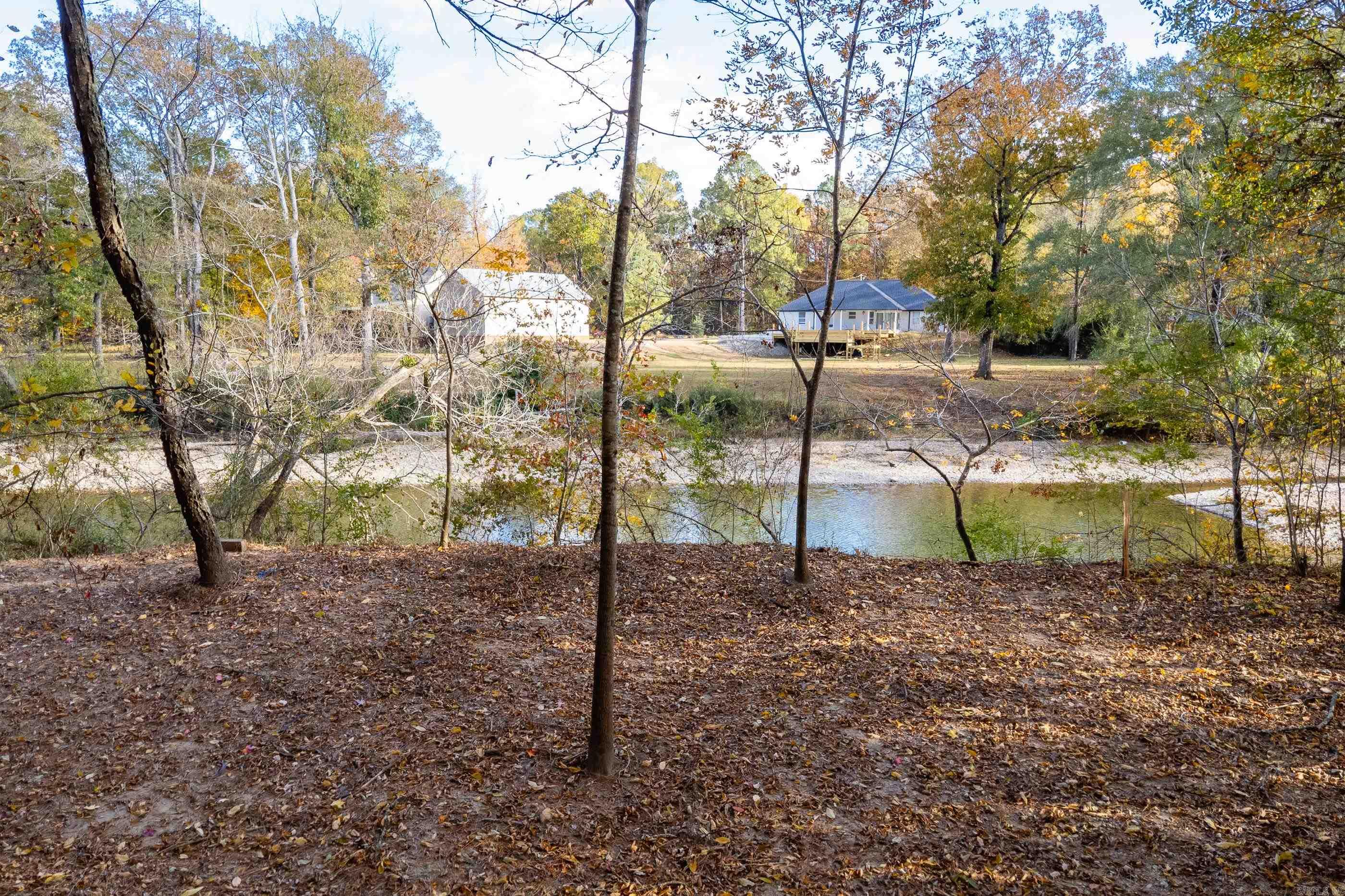 00 Timberlake Drive  Royal, AR