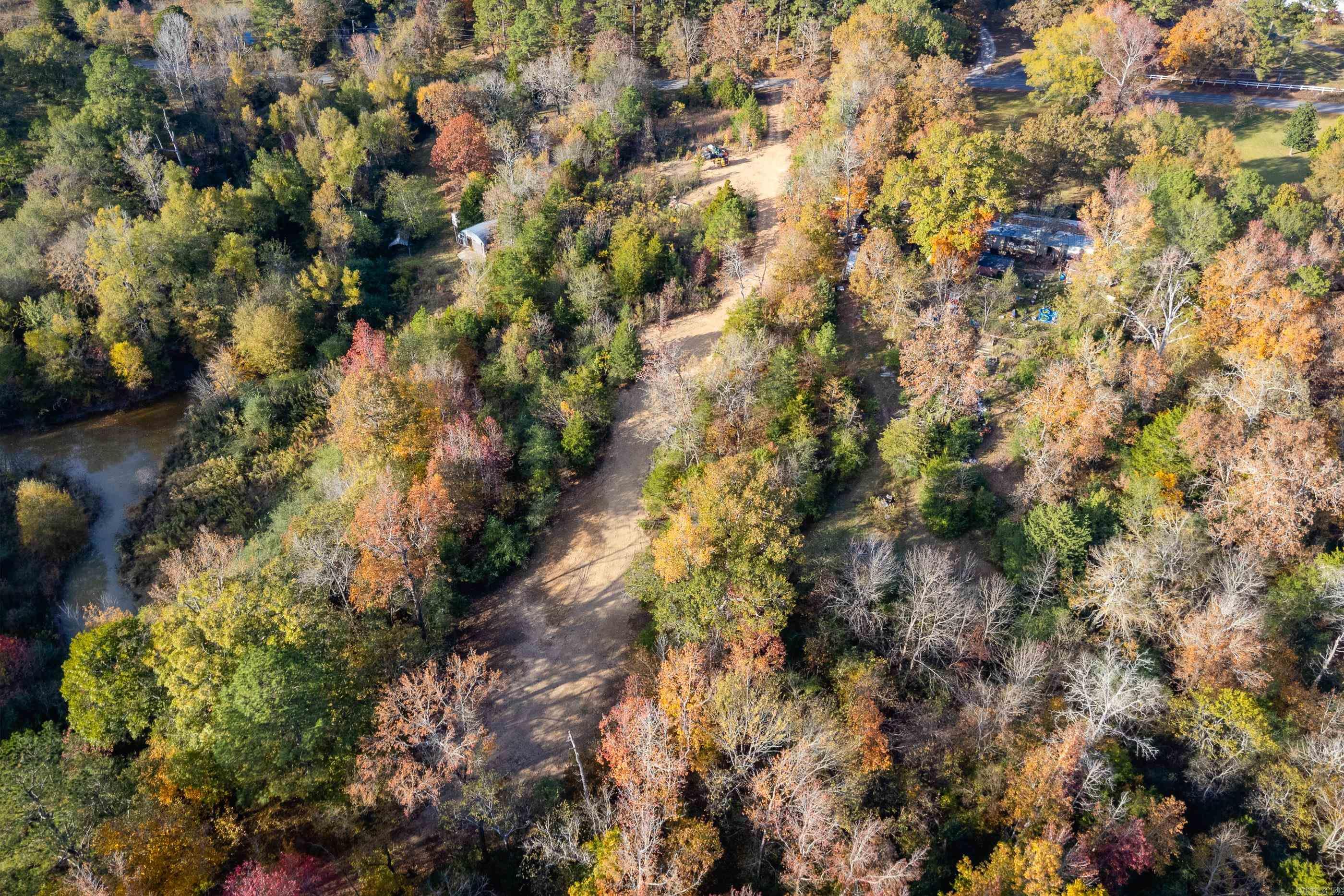 00 Timberlake Drive  Royal, AR