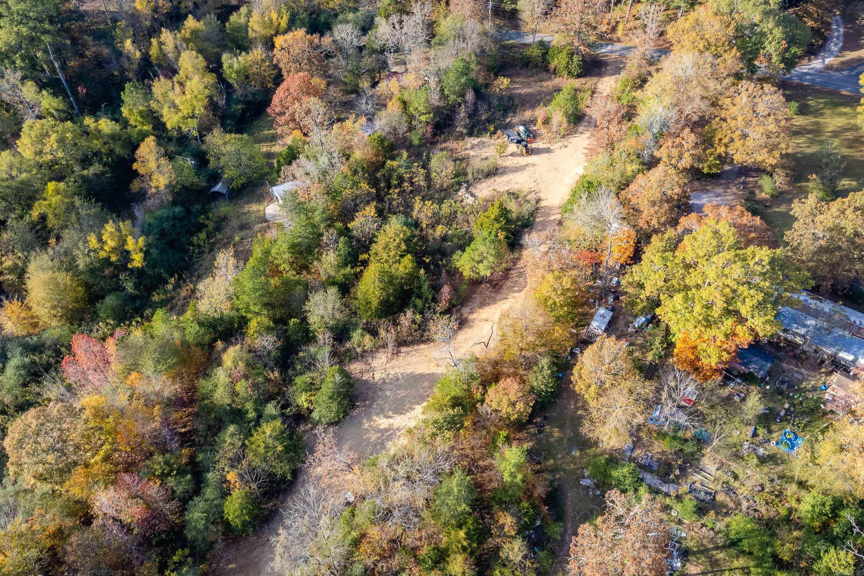 00 Timberlake Drive  Royal, AR