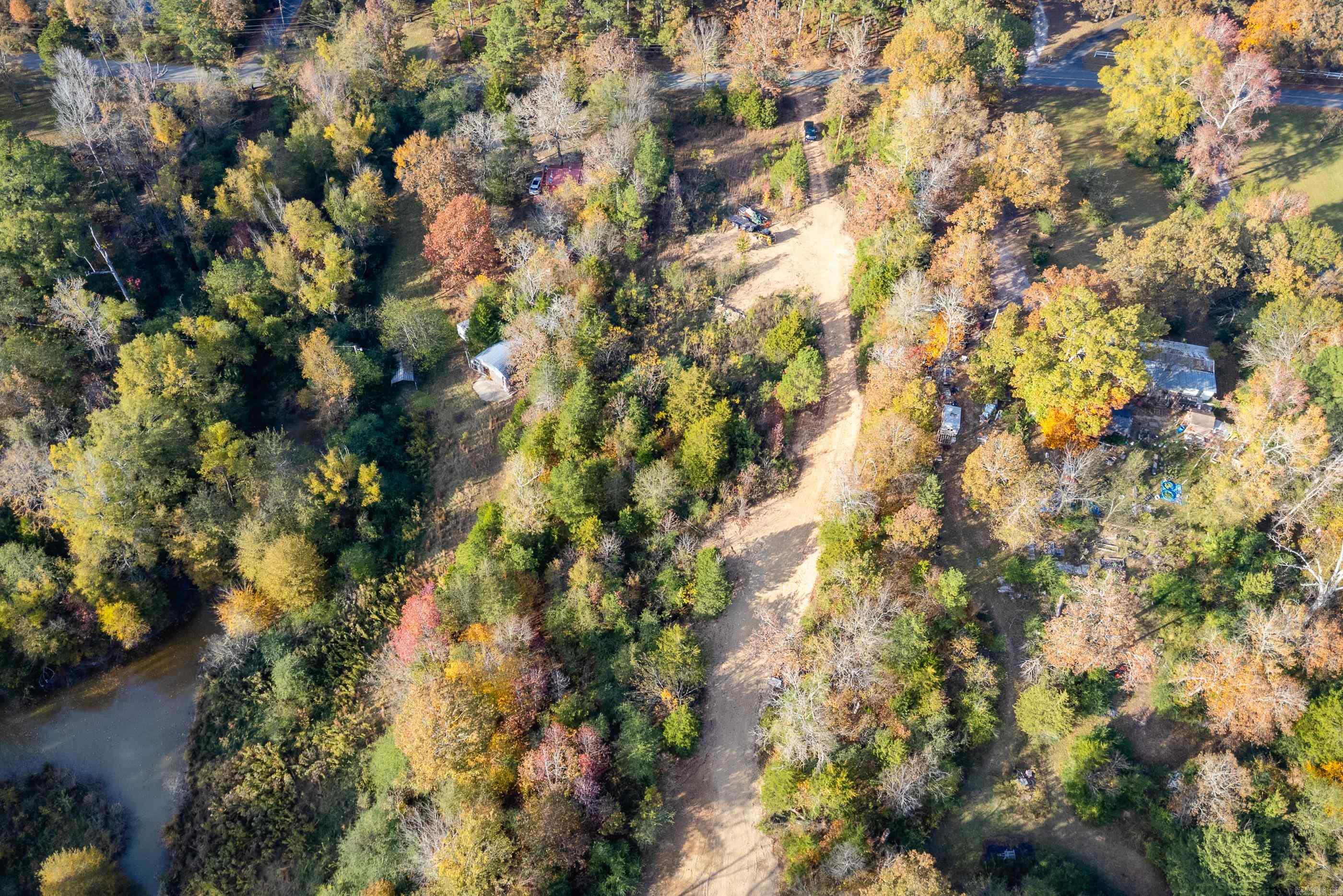 00 Timberlake Drive  Royal, AR