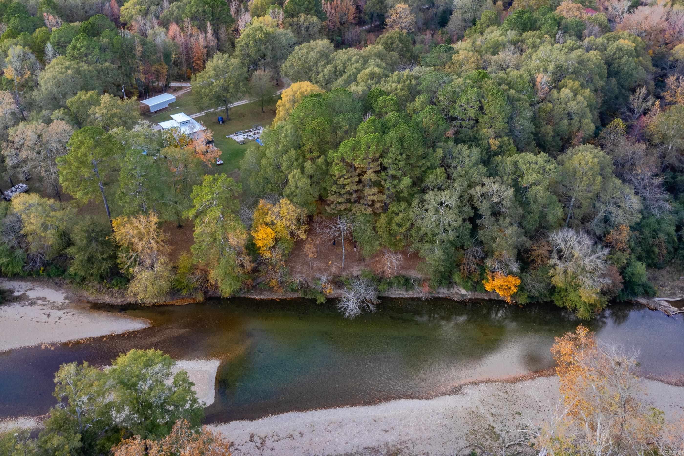 00 Timberlake Drive  Royal, AR