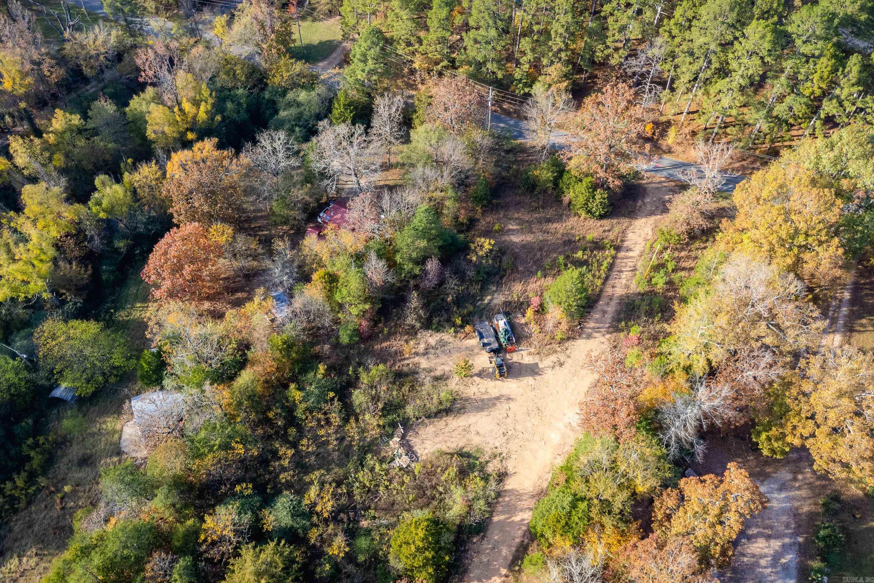 00 Timberlake Drive  Royal, AR