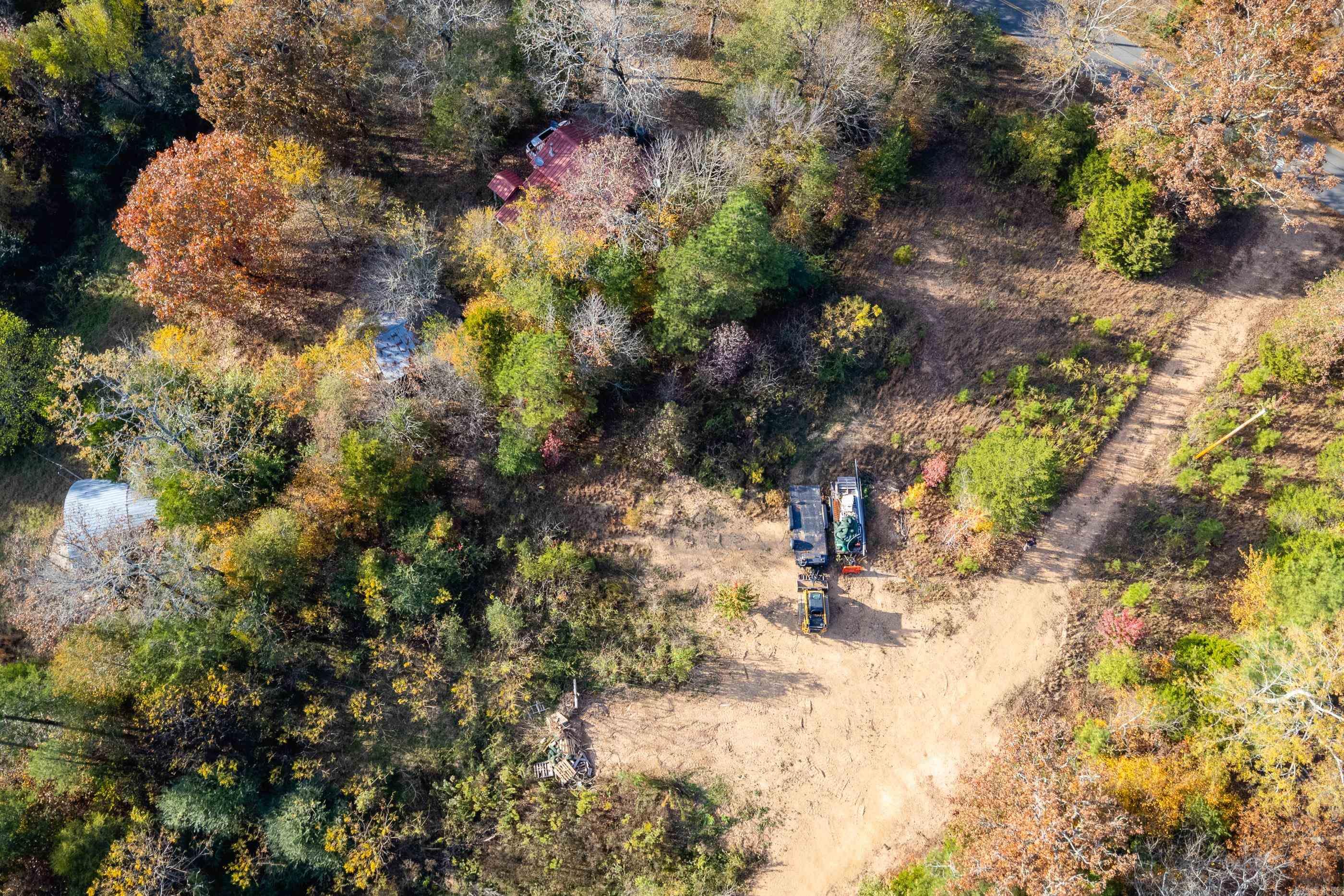 00 Timberlake Drive  Royal, AR