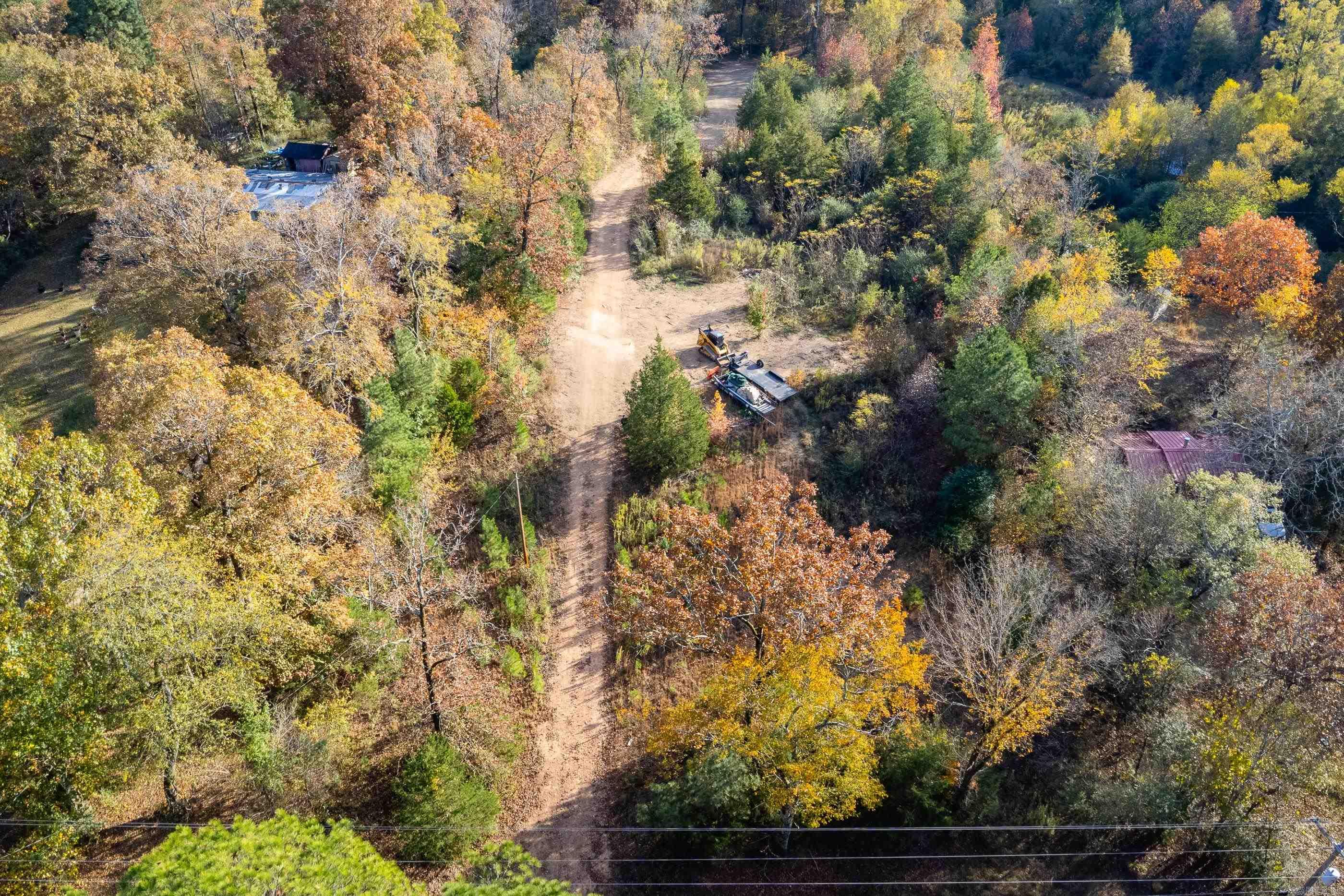 00 Timberlake Drive  Royal, AR