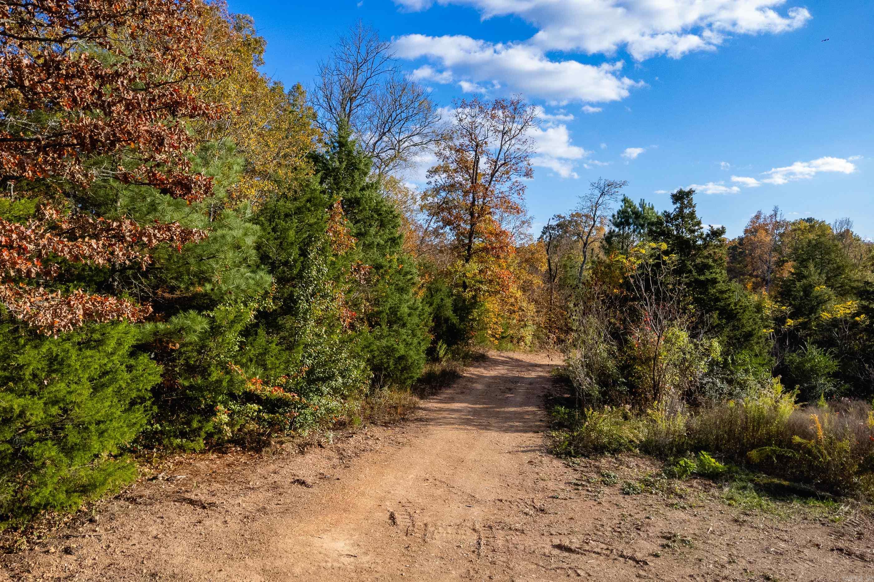 00 Timberlake Drive  Royal, AR