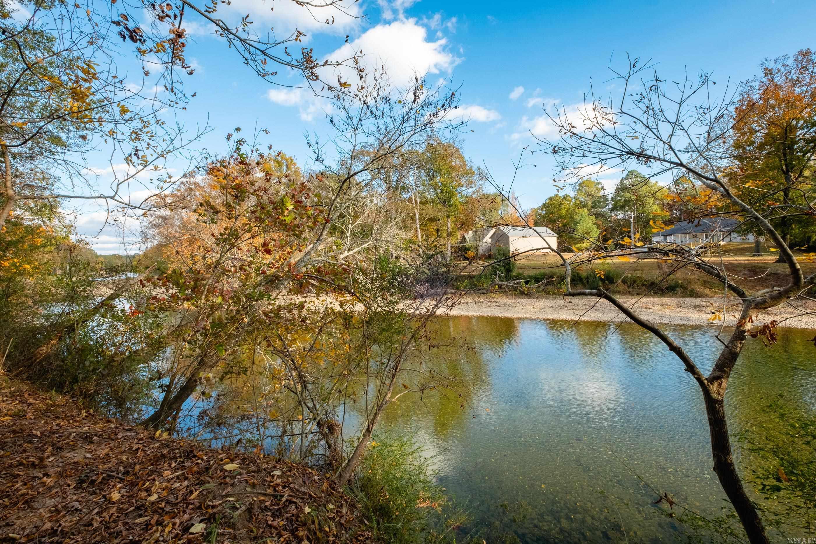 00 Timberlake Drive  Royal, AR