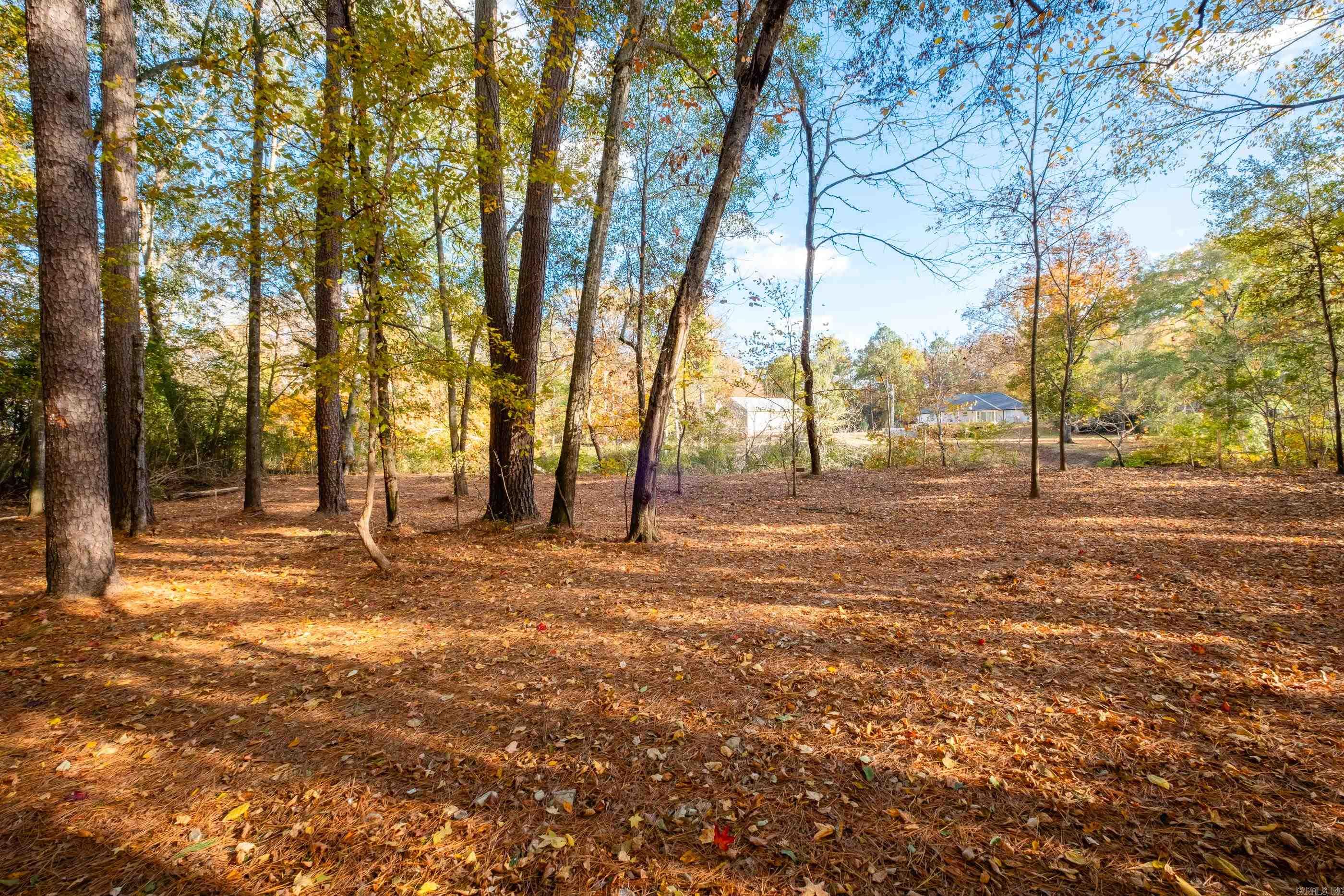 00 Timberlake Drive  Royal, AR