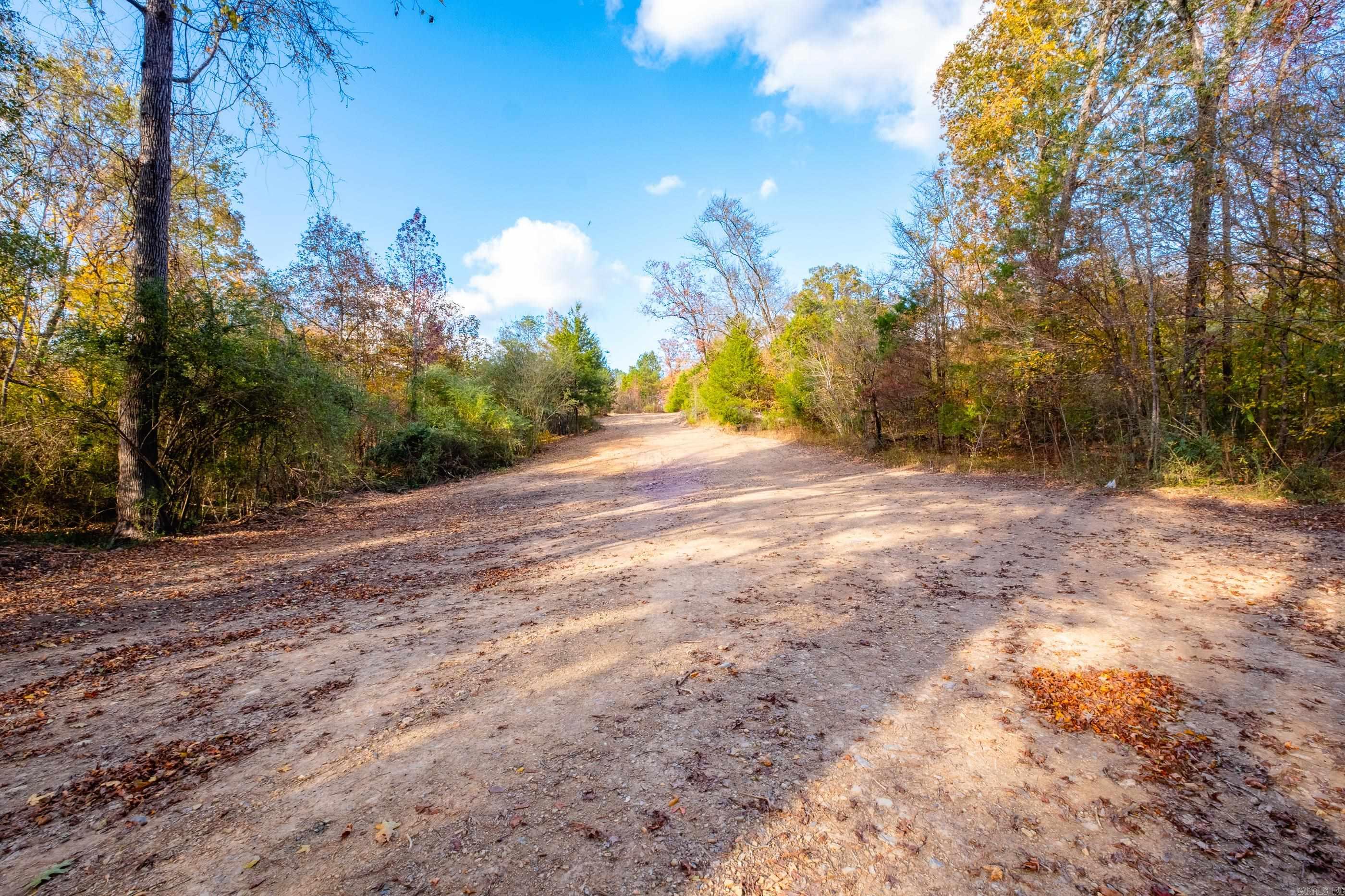 00 Timberlake Drive  Royal, AR