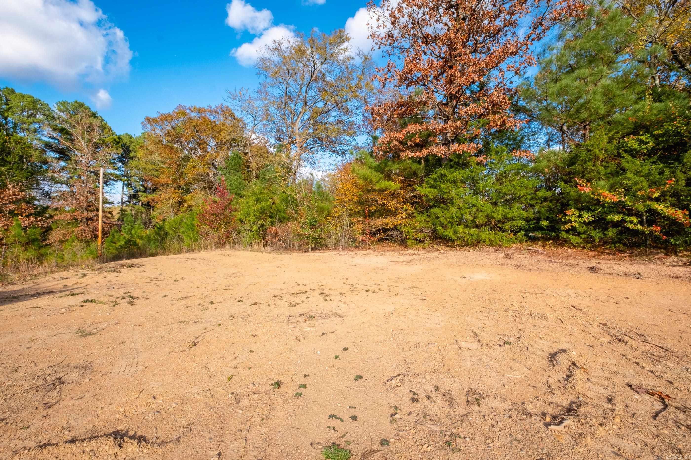 00 Timberlake Drive  Royal, AR