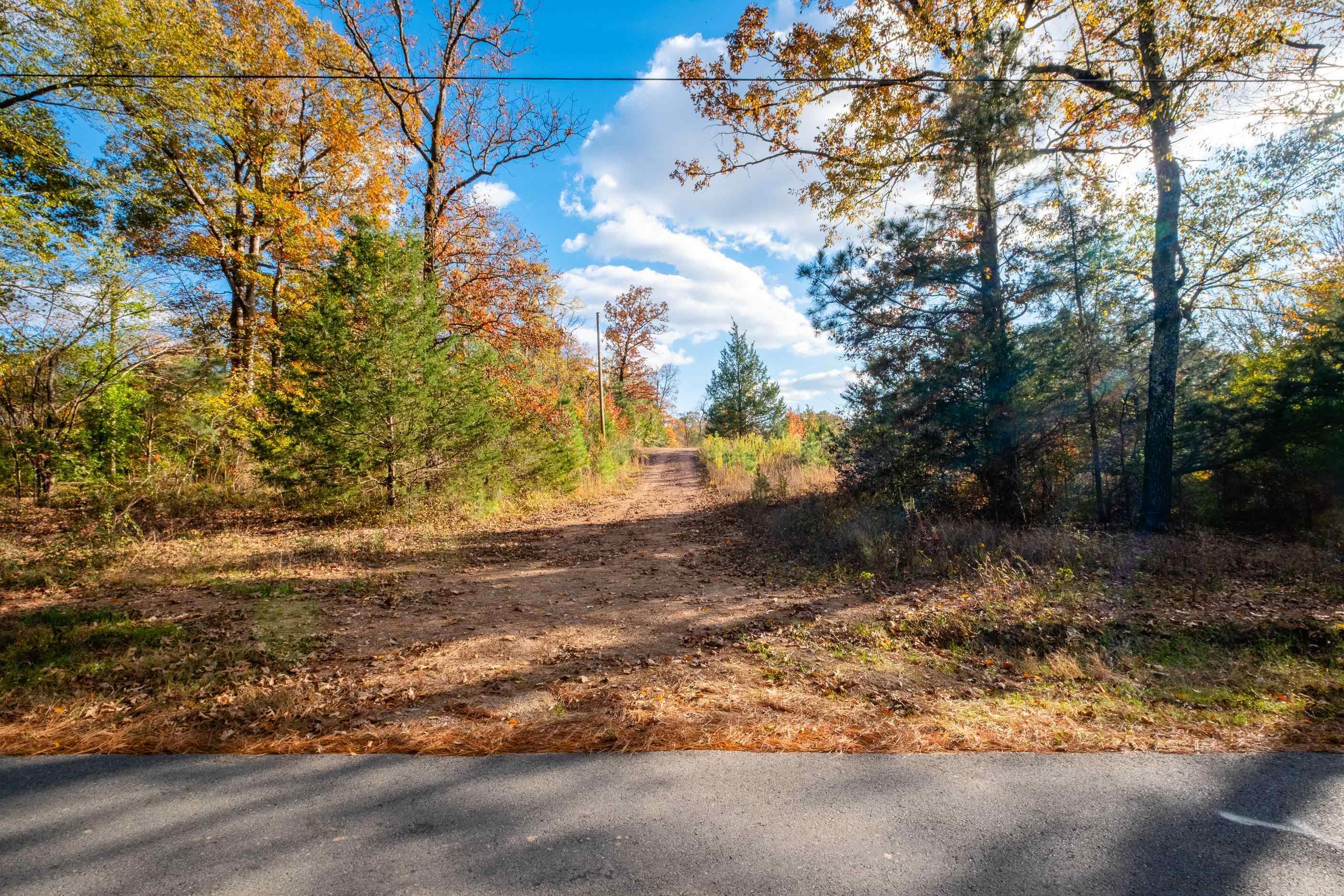 00 Timberlake Drive  Royal, AR