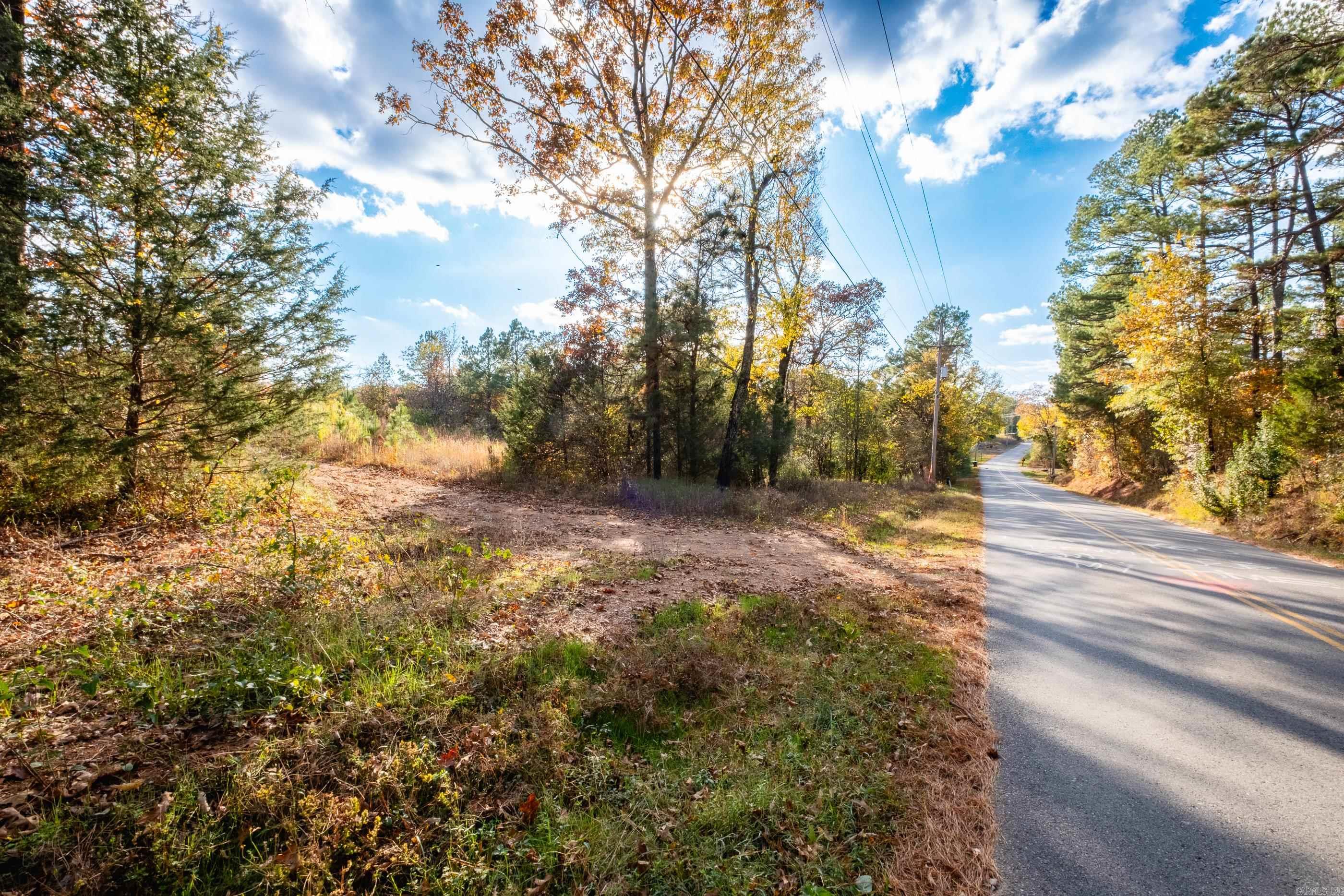 00 Timberlake Drive  Royal, AR