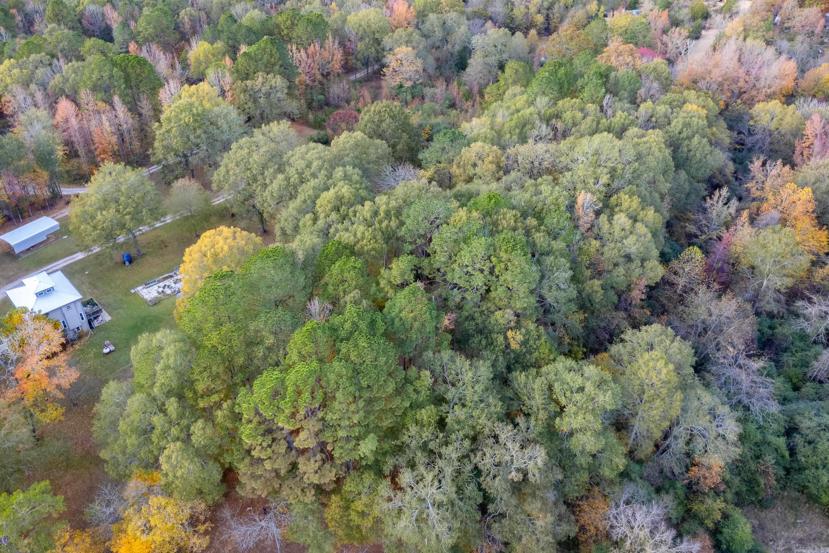 00 Timberlake Drive  Royal, AR