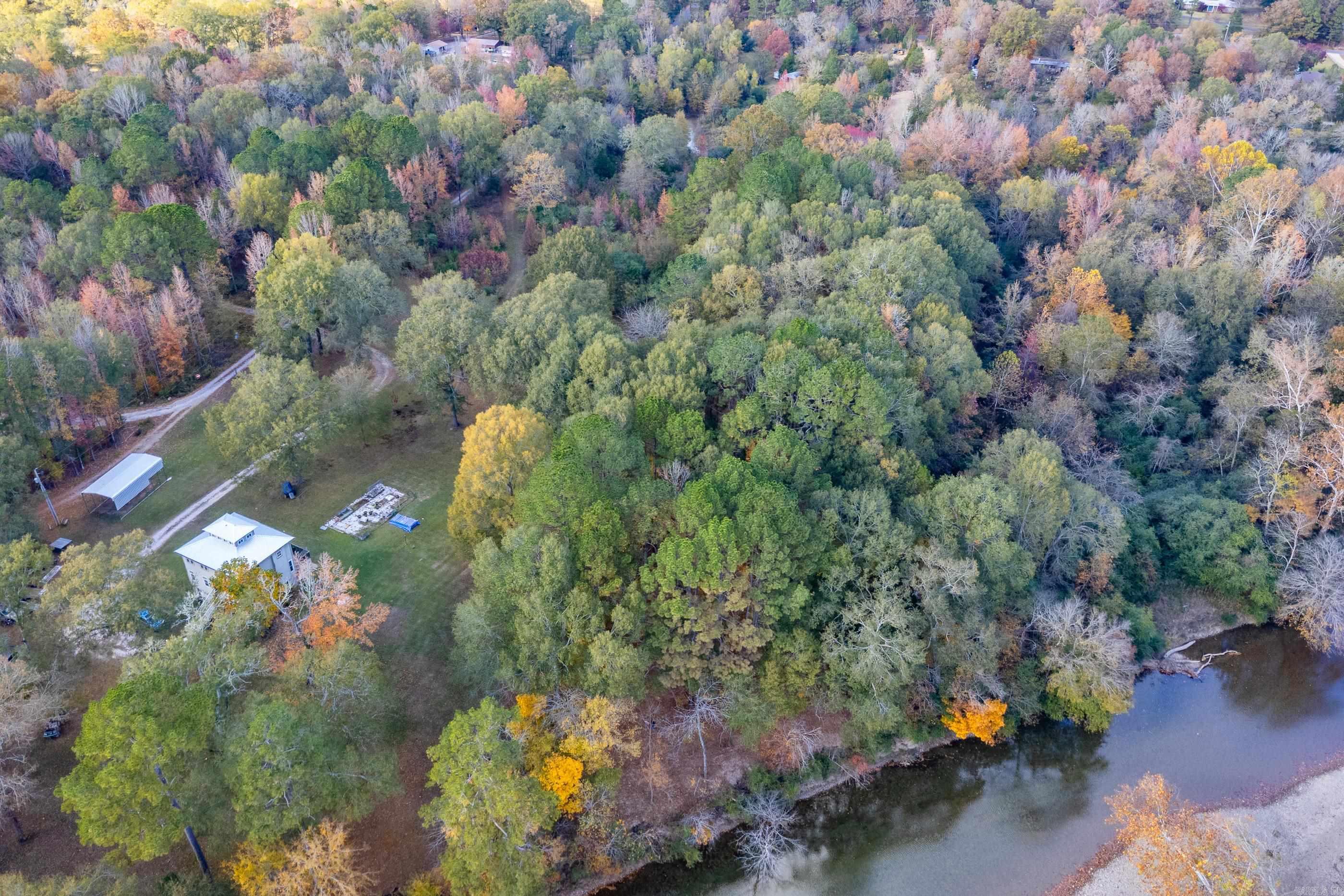 00 Timberlake Drive  Royal, AR