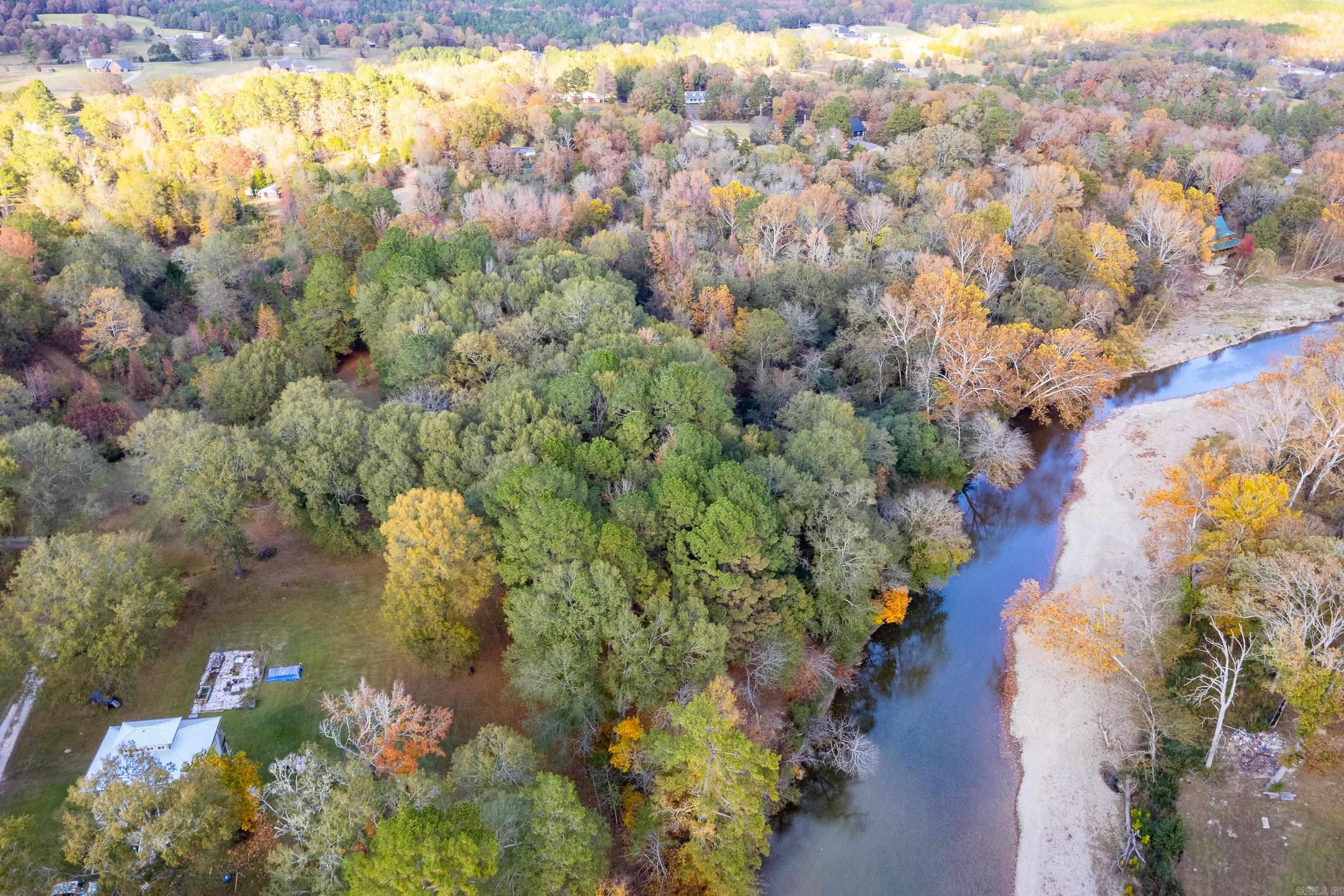 00 Timberlake Drive  Royal, AR