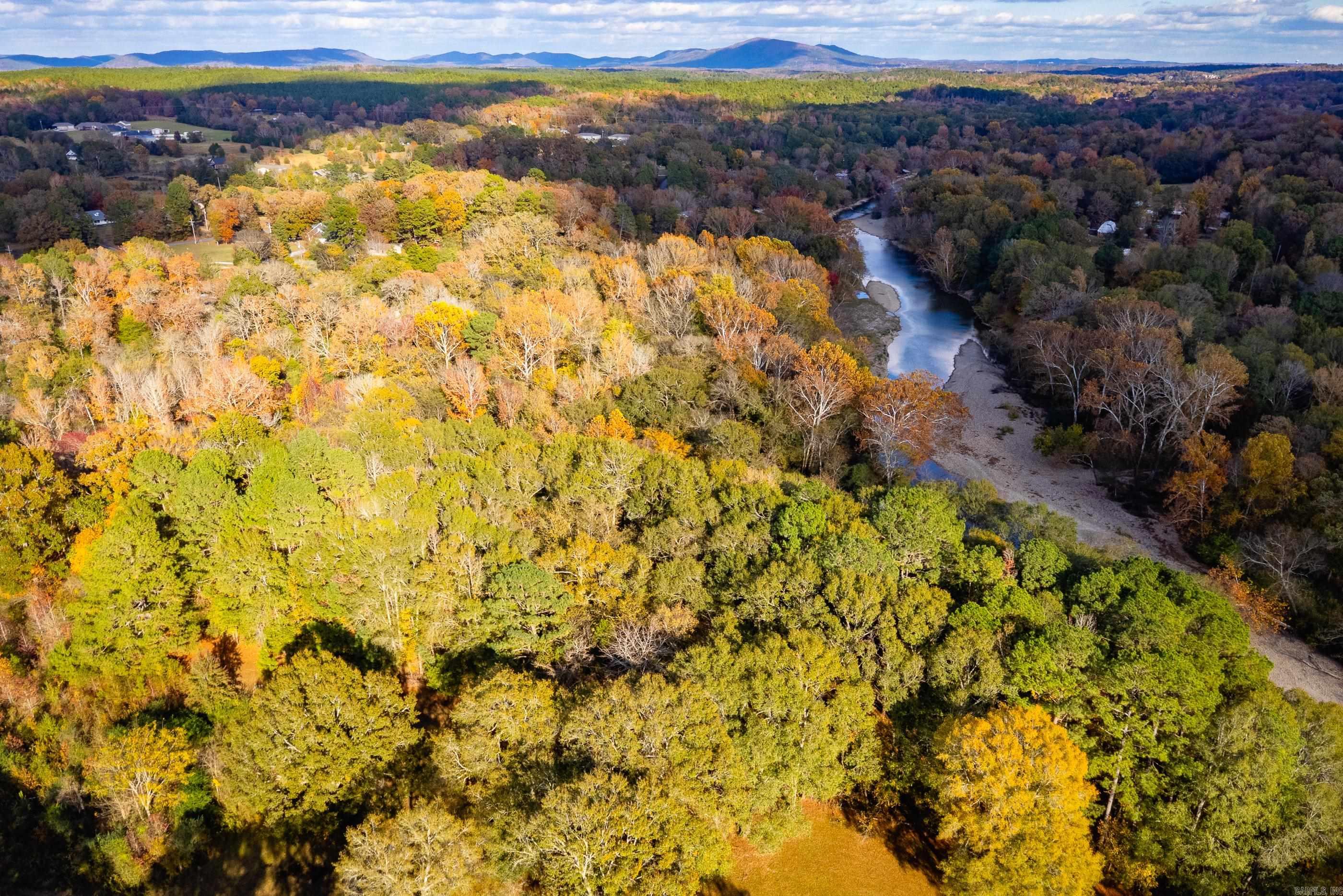 00 Timberlake Drive  Royal, AR