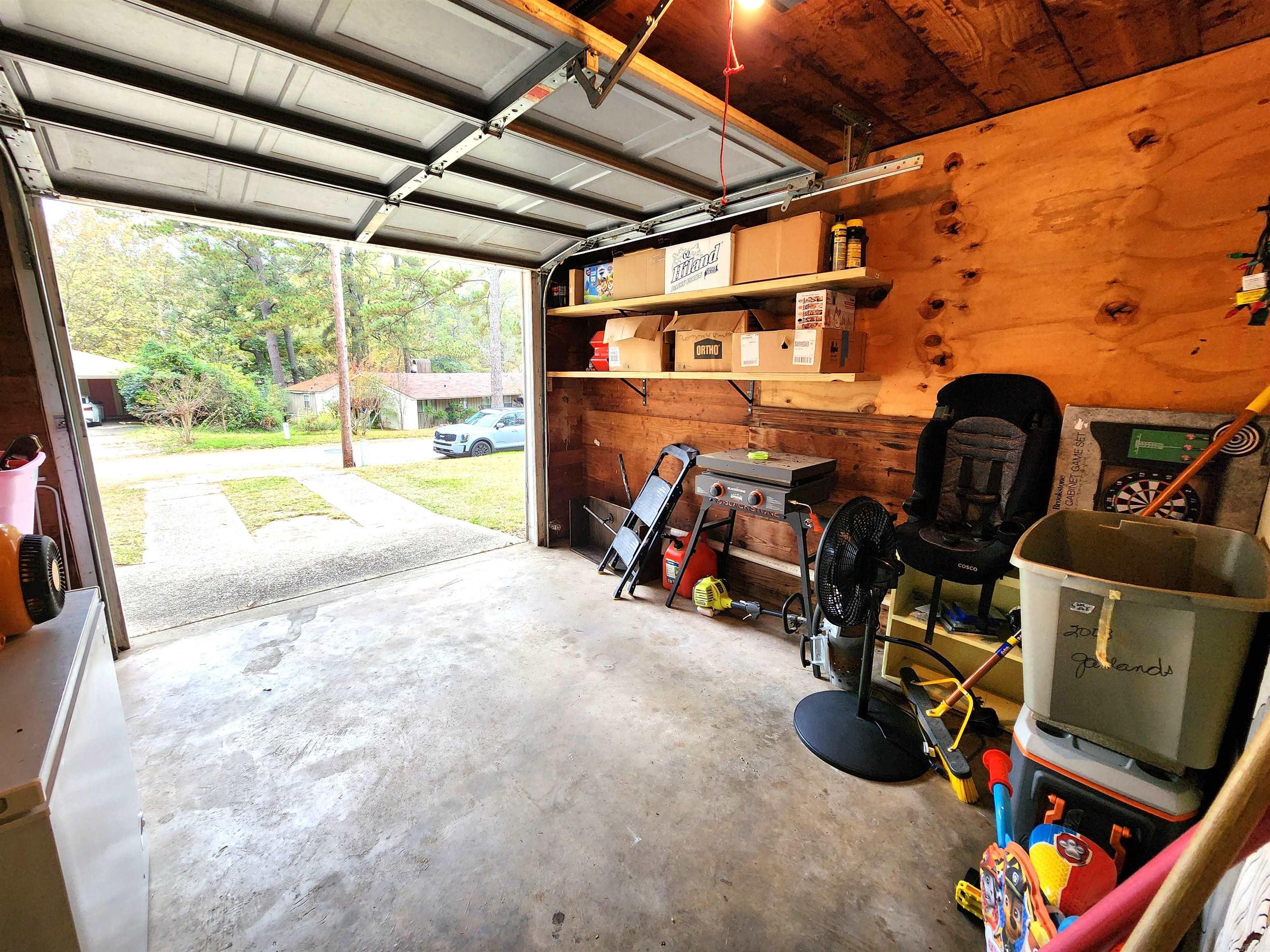 119 N Broadway  El Dorado, AR