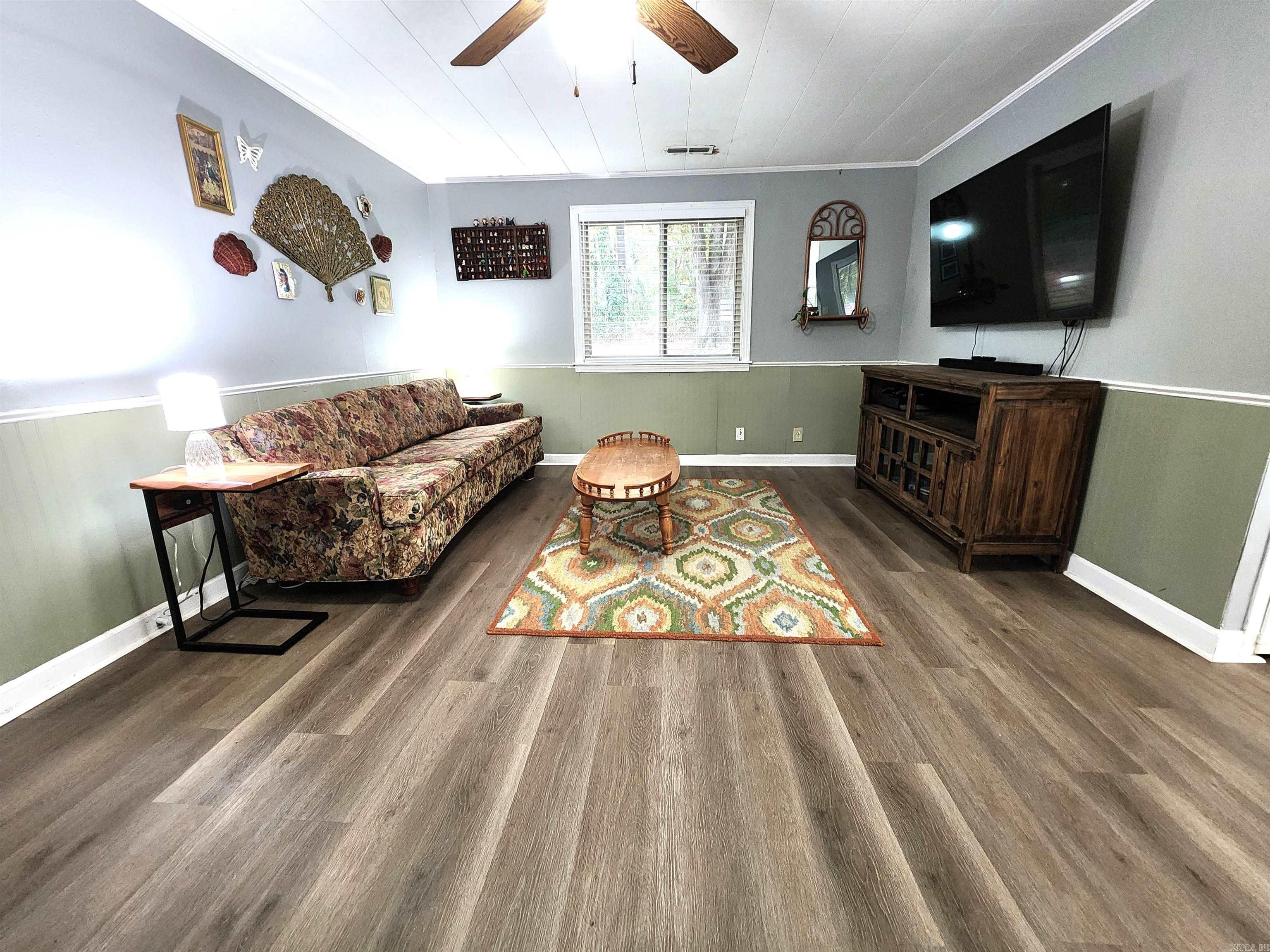 119 N Broadway  El Dorado, AR