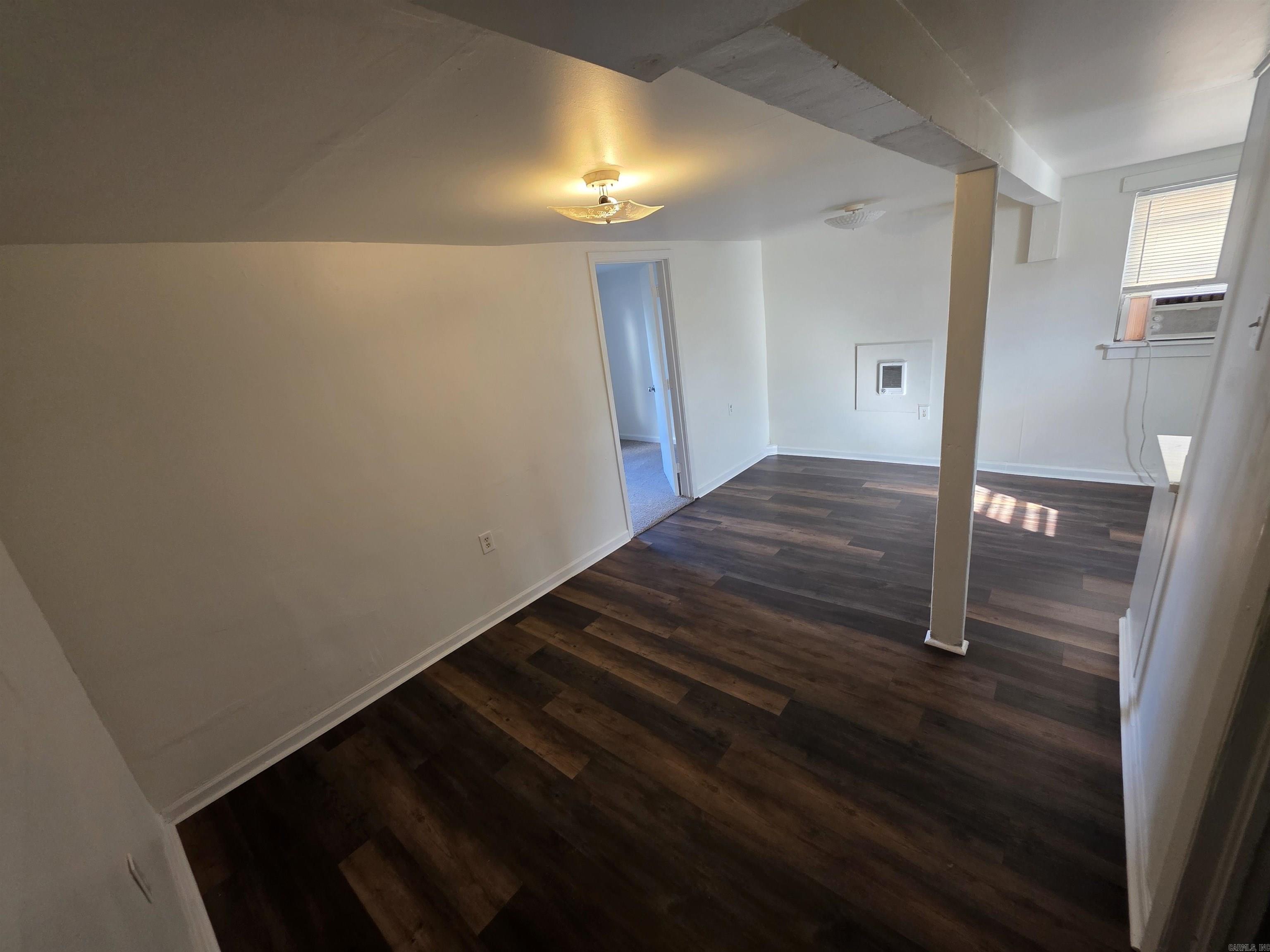 916 N Poplar  North Little Rock, AR