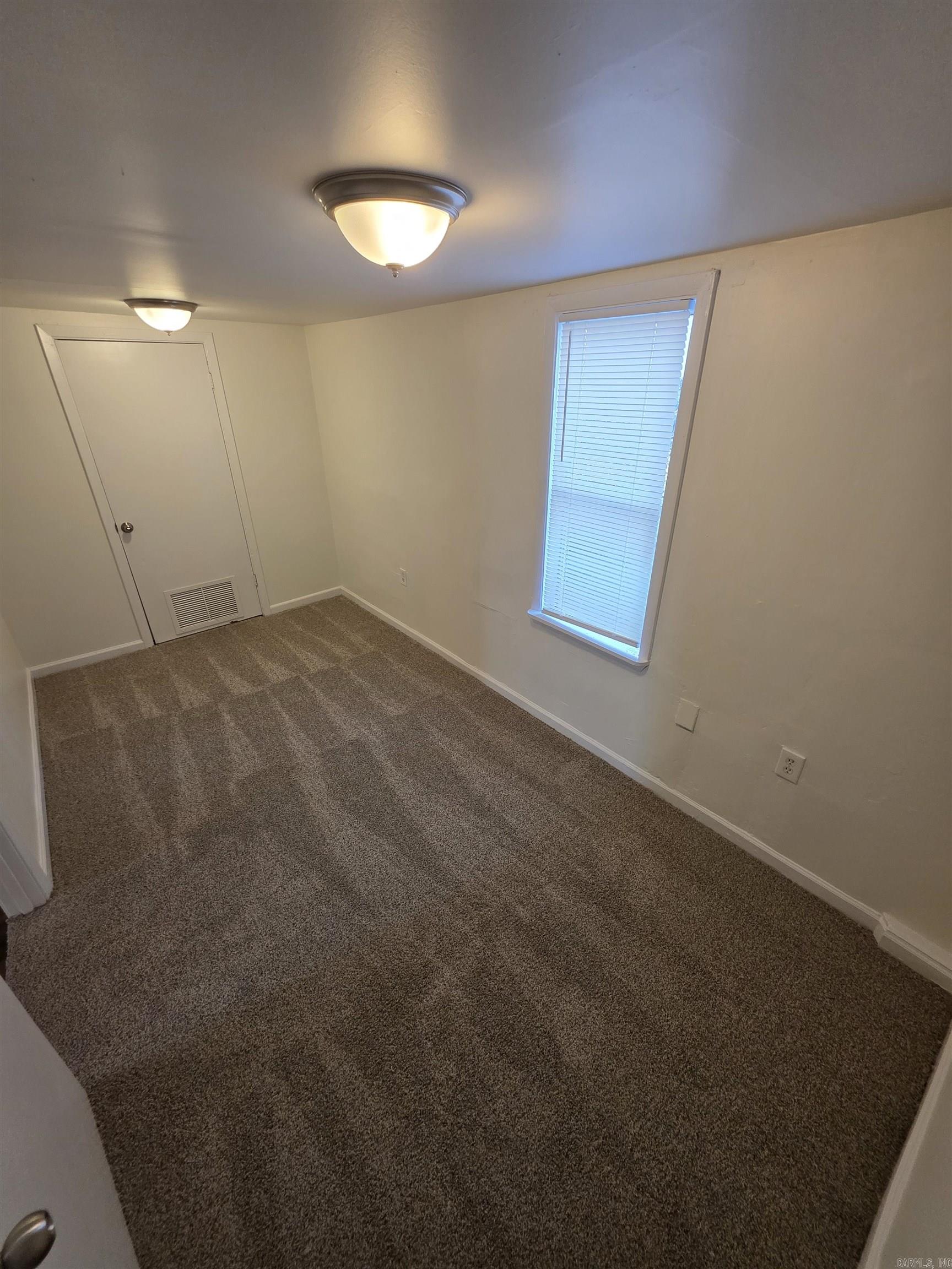 916 N Poplar  North Little Rock, AR