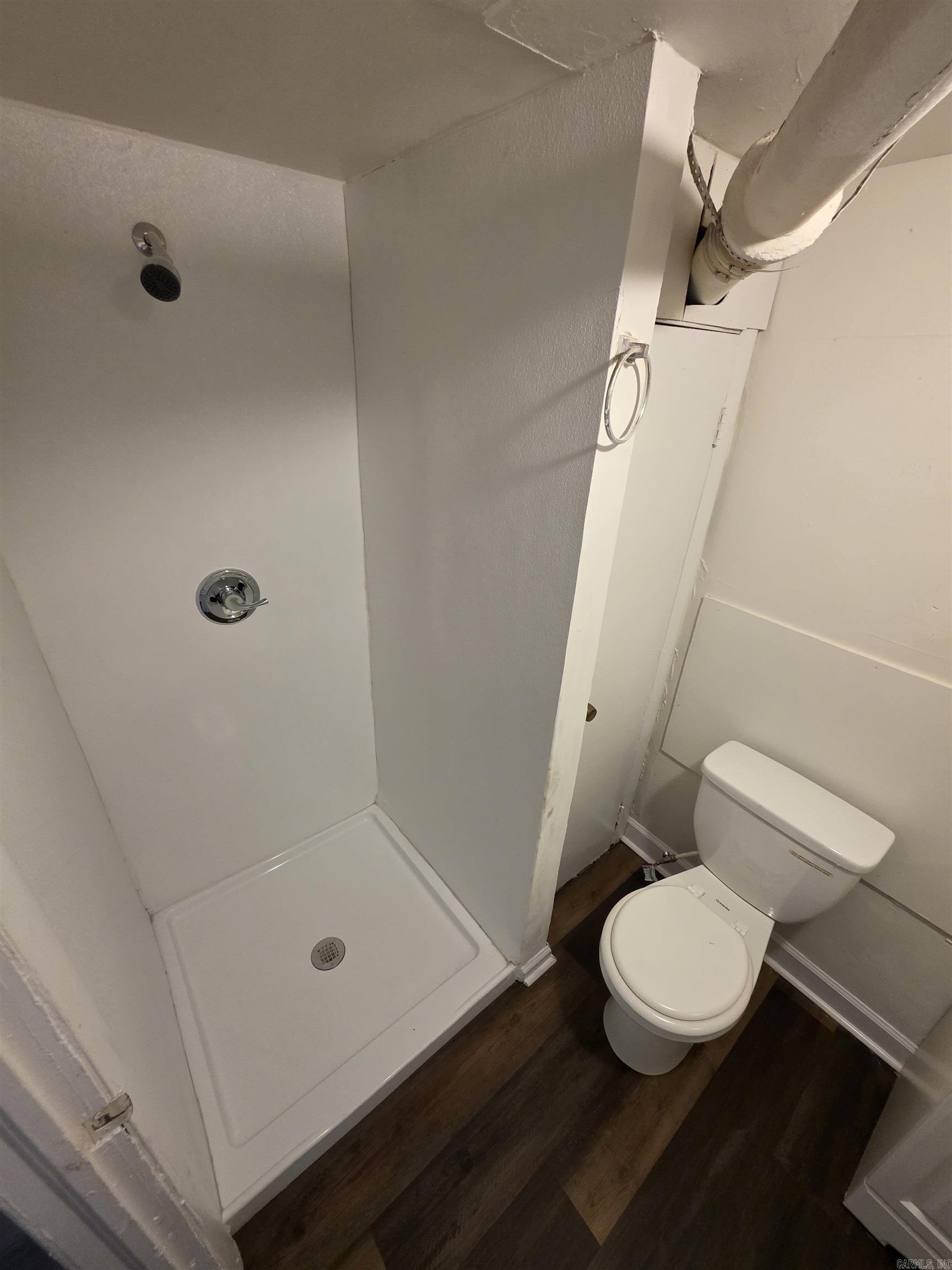 916 N Poplar  North Little Rock, AR