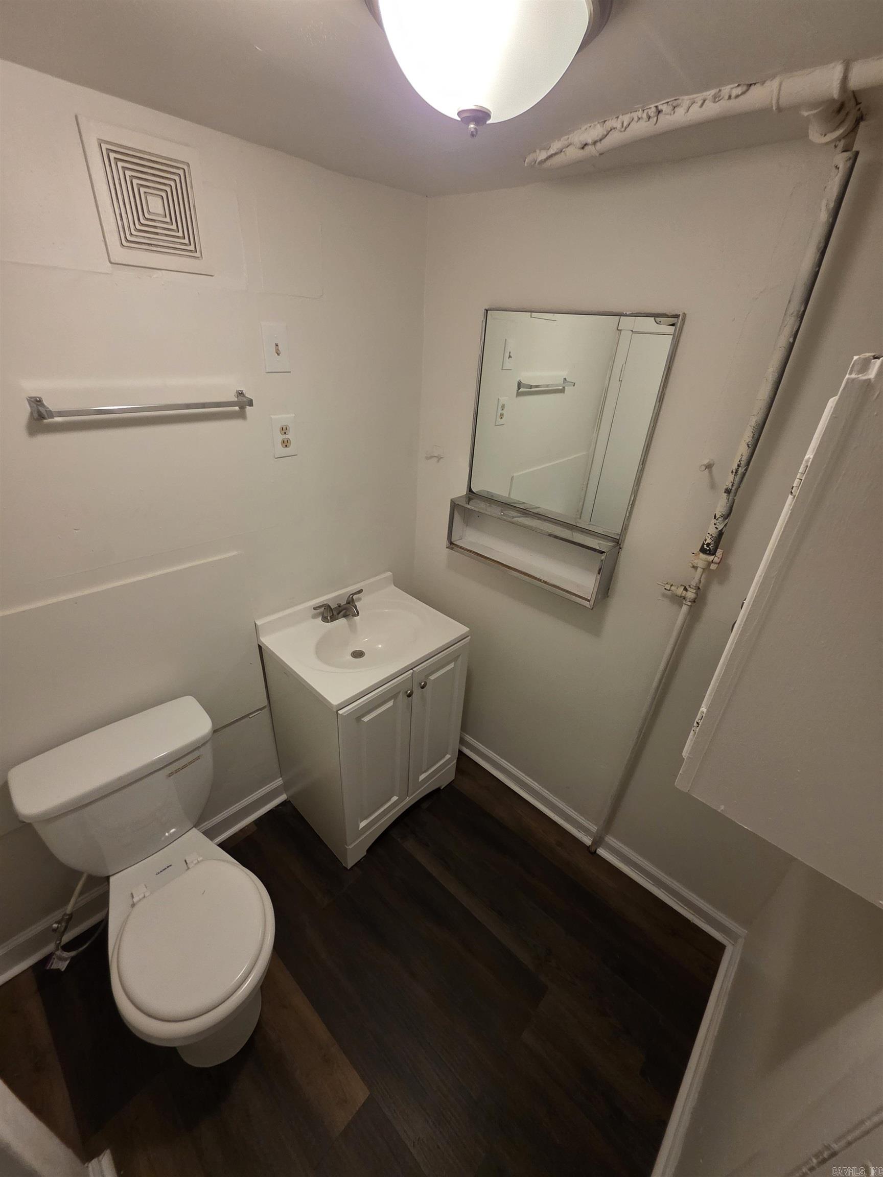 916 N Poplar  North Little Rock, AR