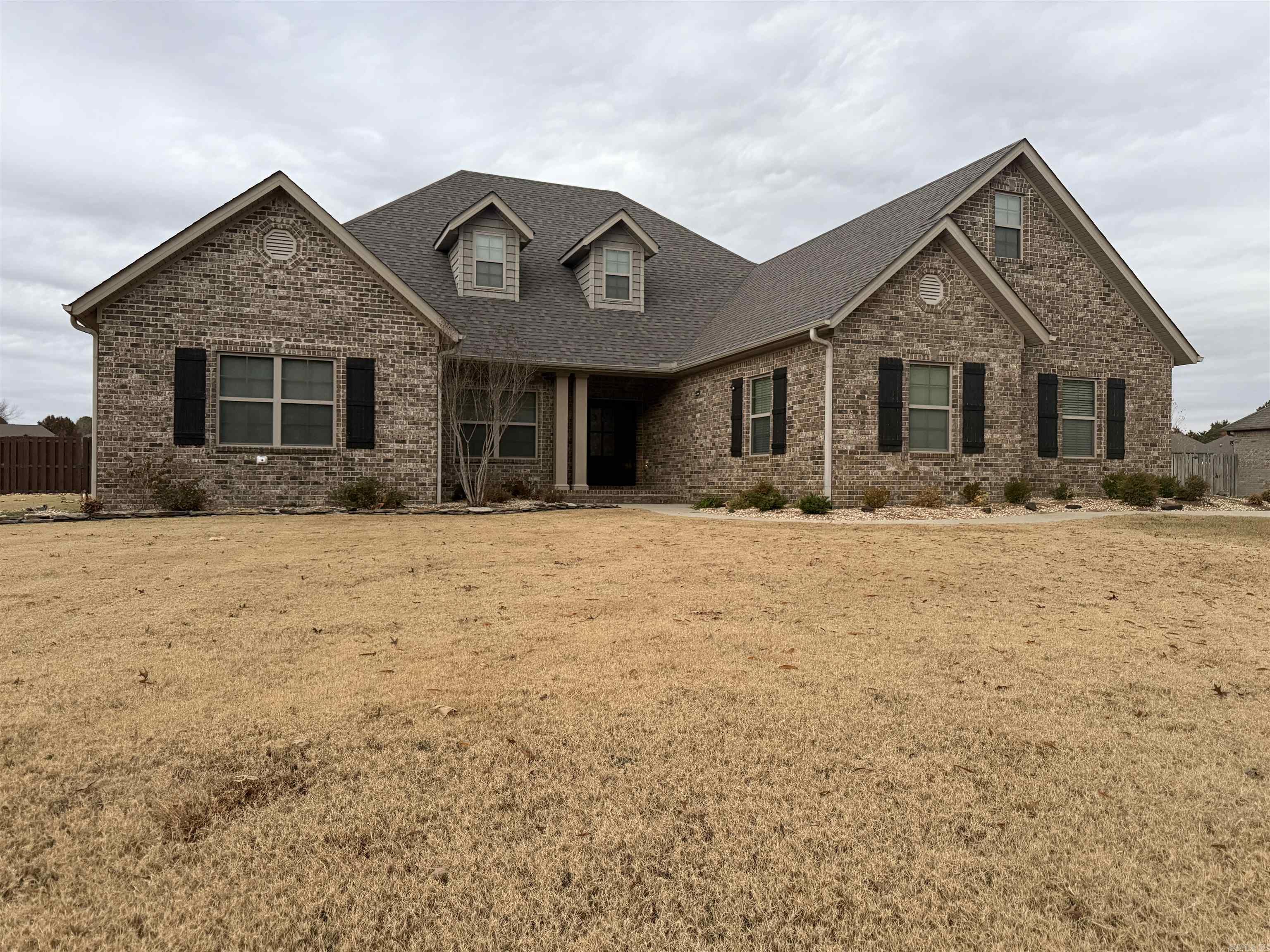 4405 Glen Echo Drive  Paragould, AR