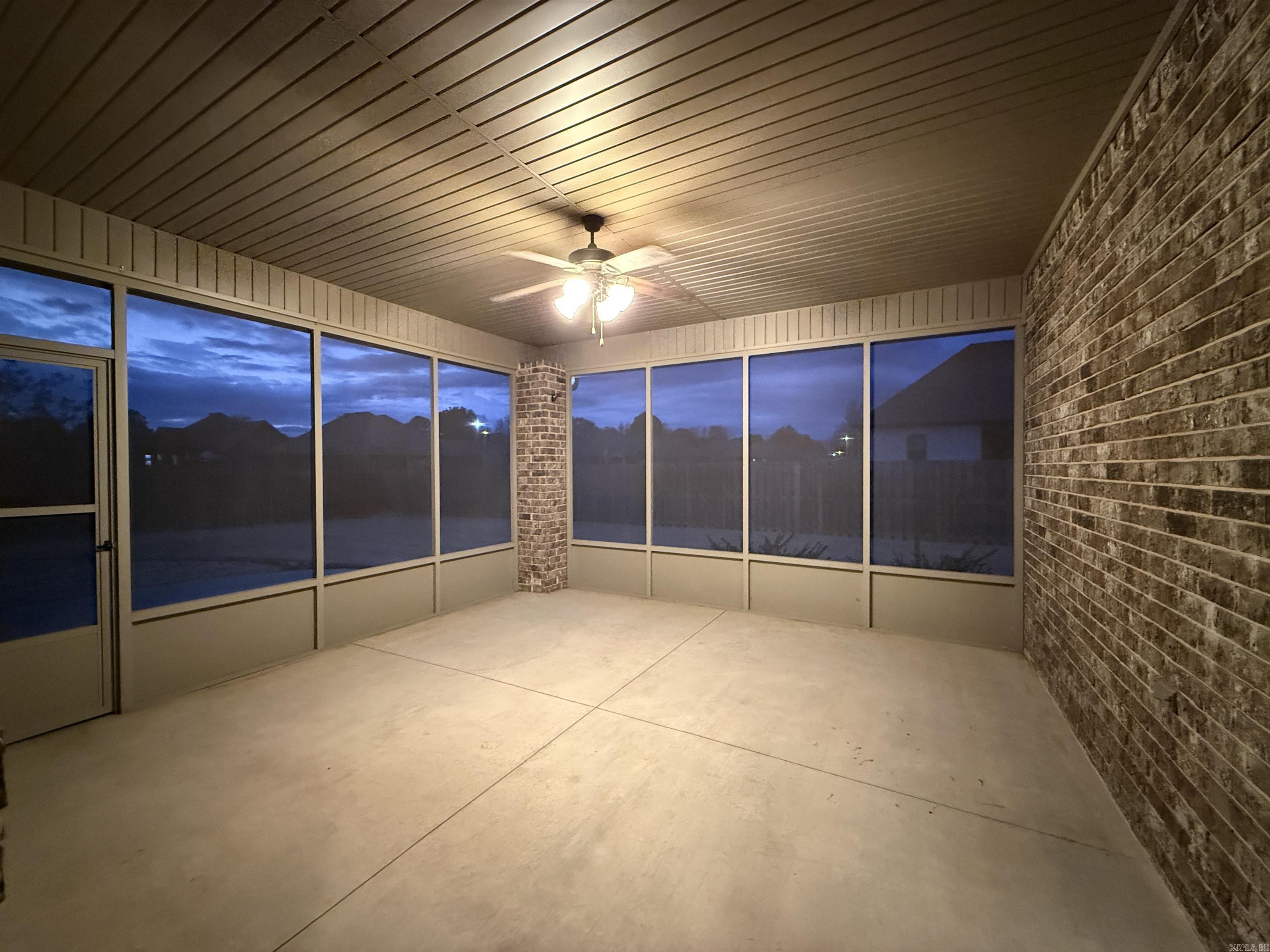 4405 Glen Echo Drive  Paragould, AR